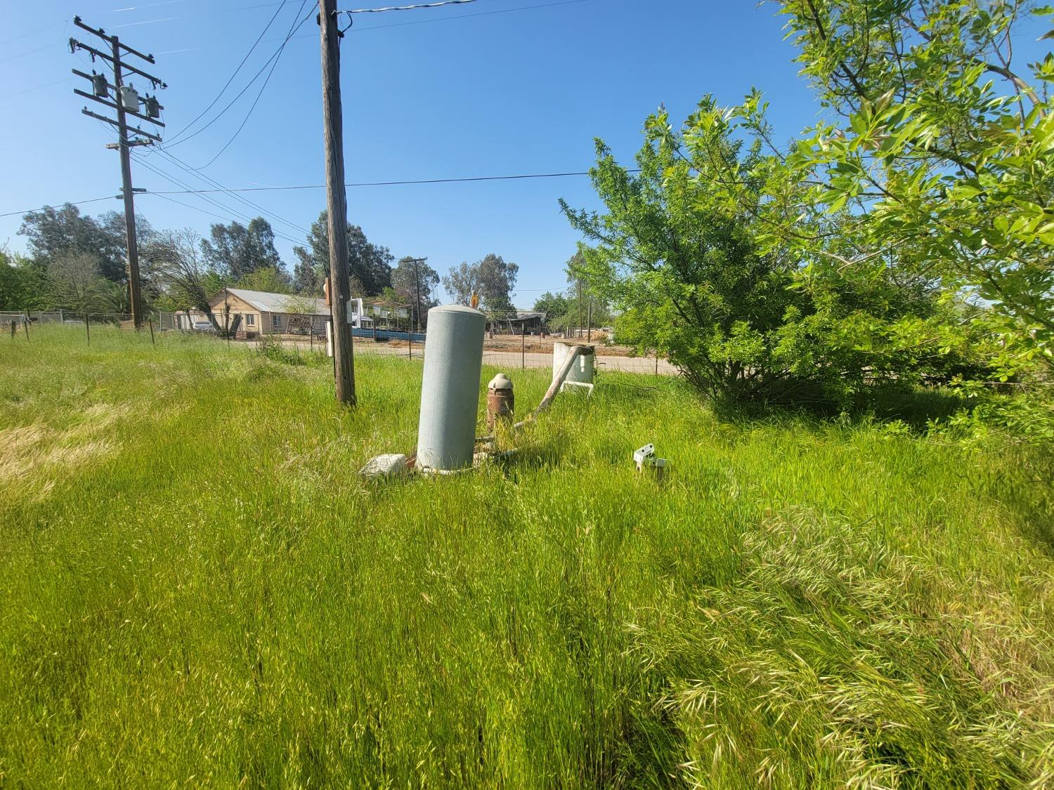 20103 Goodfellow Avenue Reedley, CA 93654 - Photo 33 of 34 Gallery Image 33