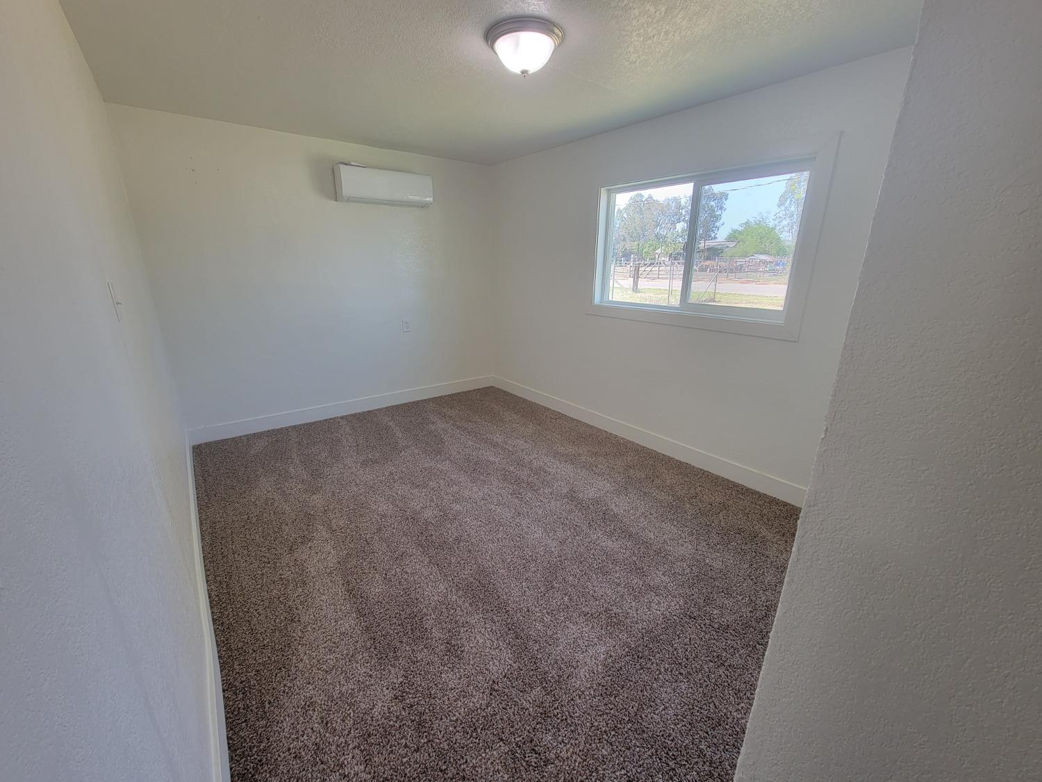 20103 Goodfellow Avenue Reedley, CA 93654 - Photo 8 of 34 Gallery Image 8