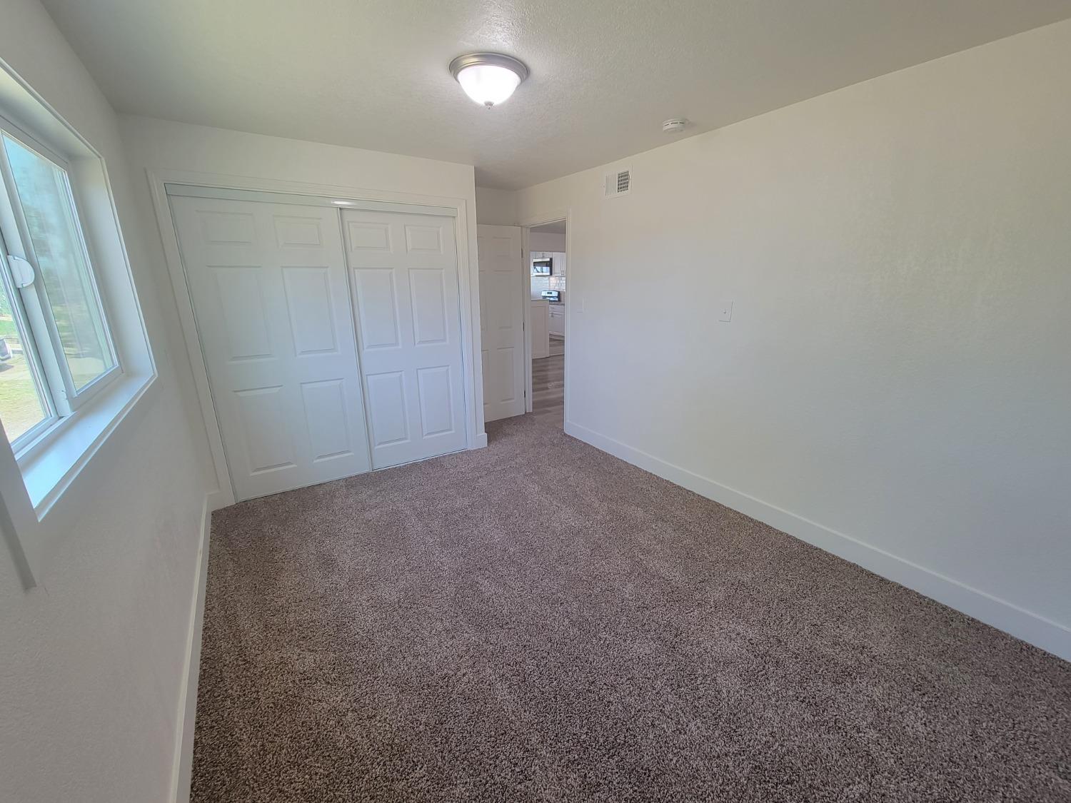 20103 Goodfellow Avenue Reedley, CA 93654 - Photo 9 of 34 Gallery Image 9