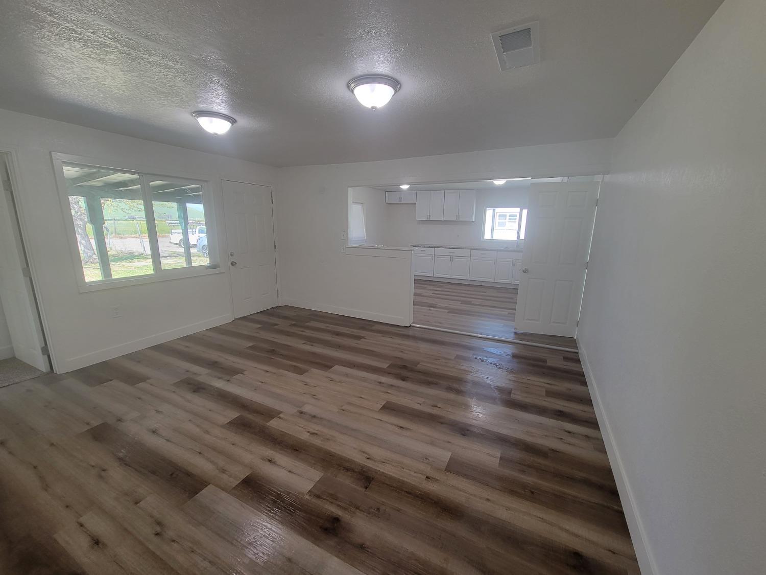 20103 Goodfellow Avenue Reedley, CA 93654 - Photo 10 of 34 Gallery Image 10