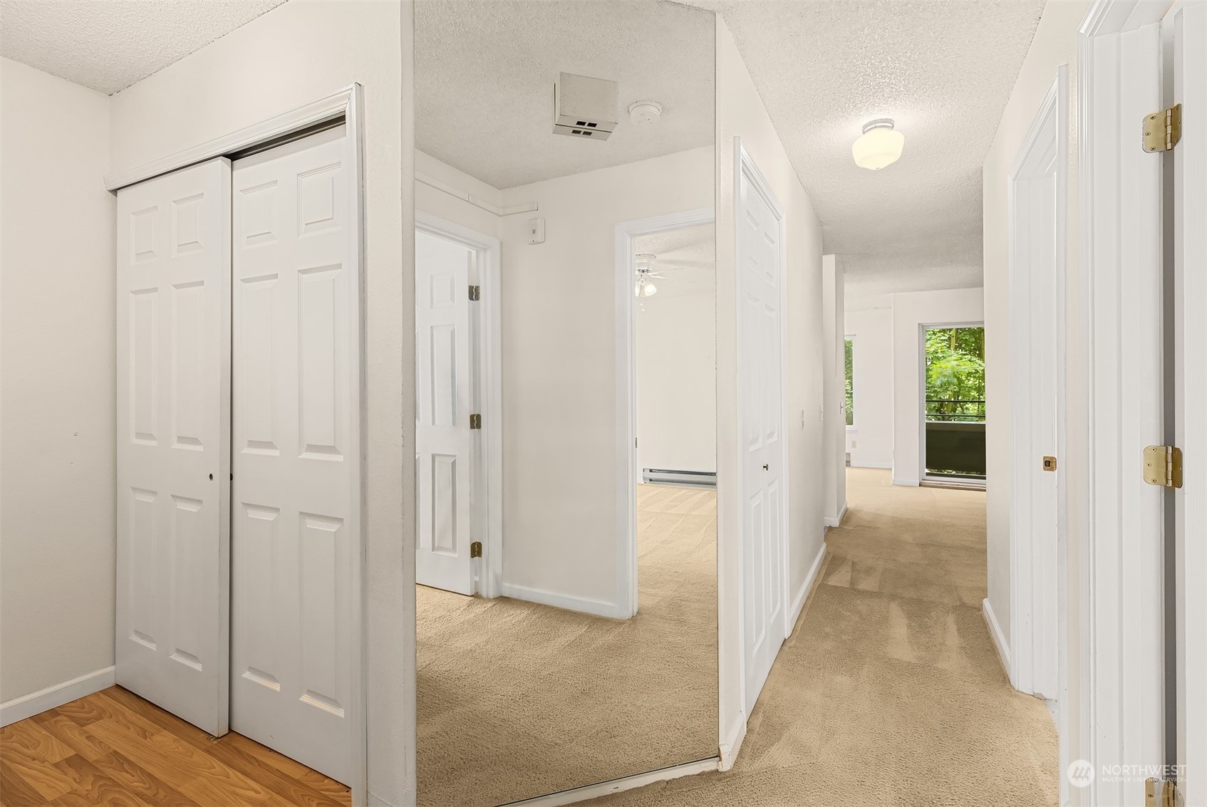 3233 Northeast 12th Street, Unit 214 Renton, WA 98056 - Photo 11 of 21 Gallery Image 11