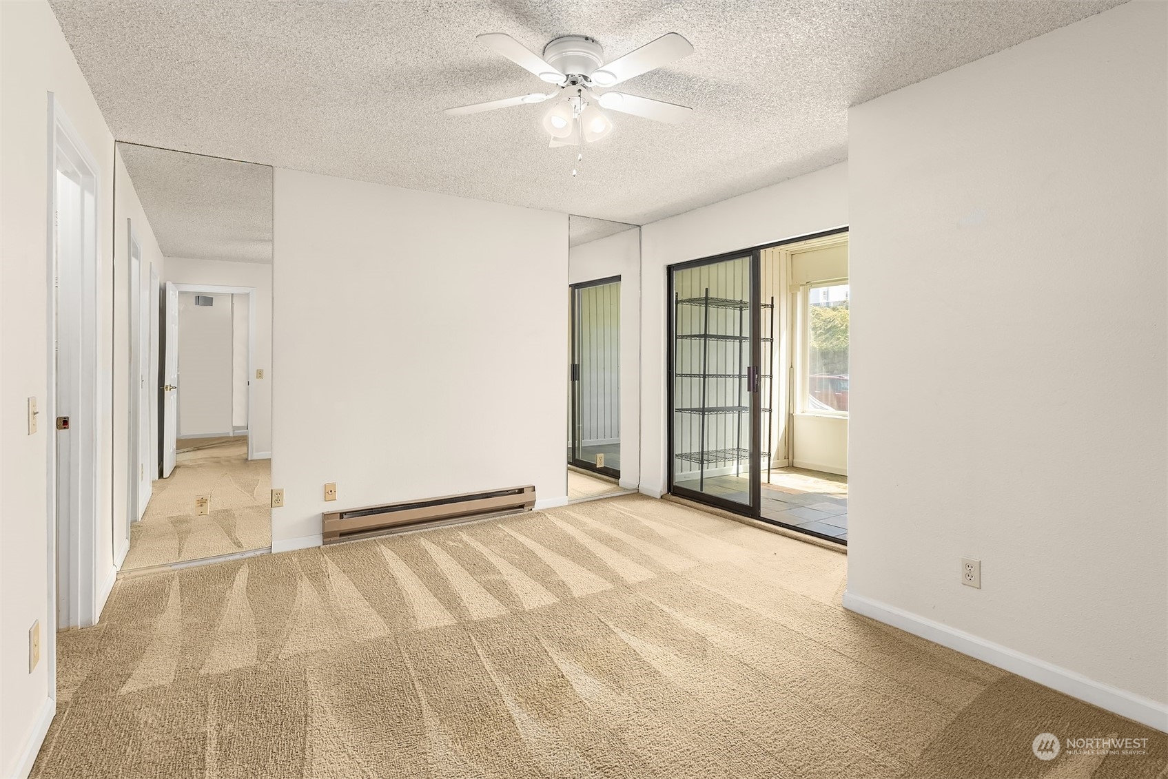 3233 Northeast 12th Street, Unit 214 Renton, WA 98056 - Photo 14 of 21 Gallery Image 14