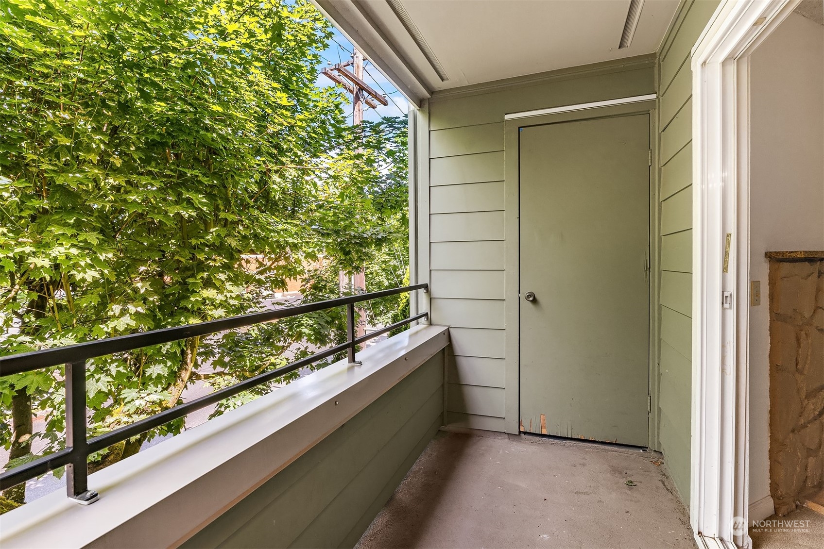 3233 Northeast 12th Street, Unit 214 Renton, WA 98056 - Photo 20 of 21 Gallery Image 20