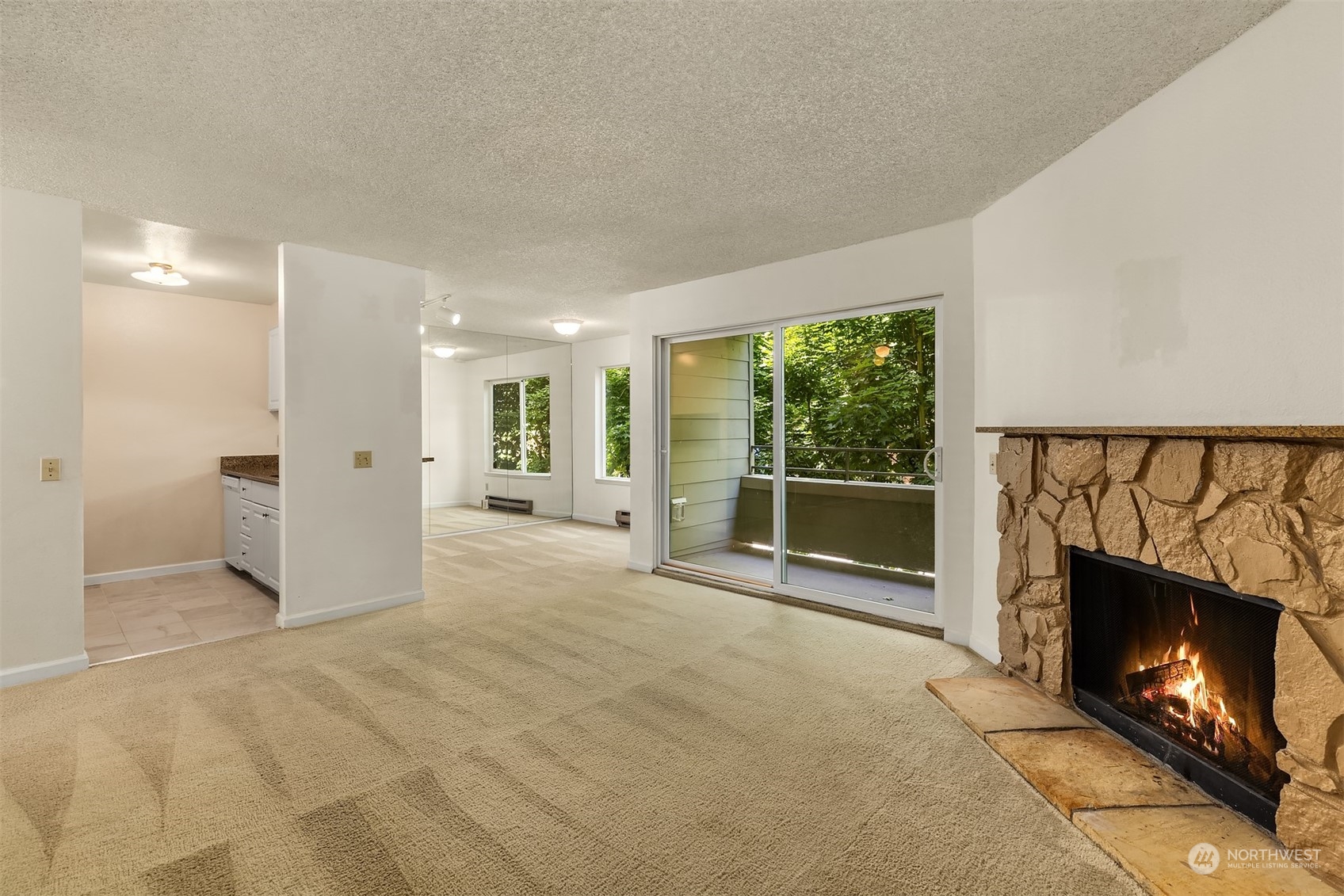 3233 Northeast 12th Street, Unit 214 Renton, WA 98056 - Photo 6 of 21 Gallery Image 6