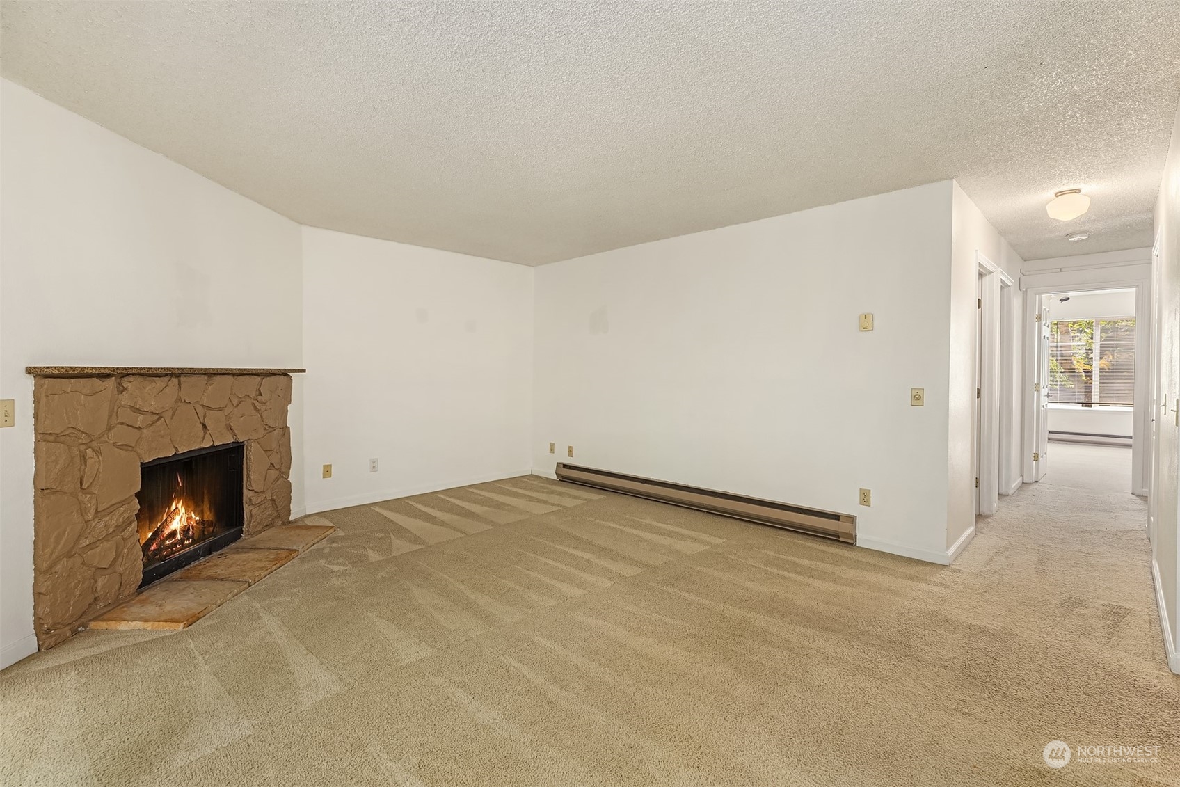 3233 Northeast 12th Street, Unit 214 Renton, WA 98056 - Photo 7 of 21 Gallery Image 7