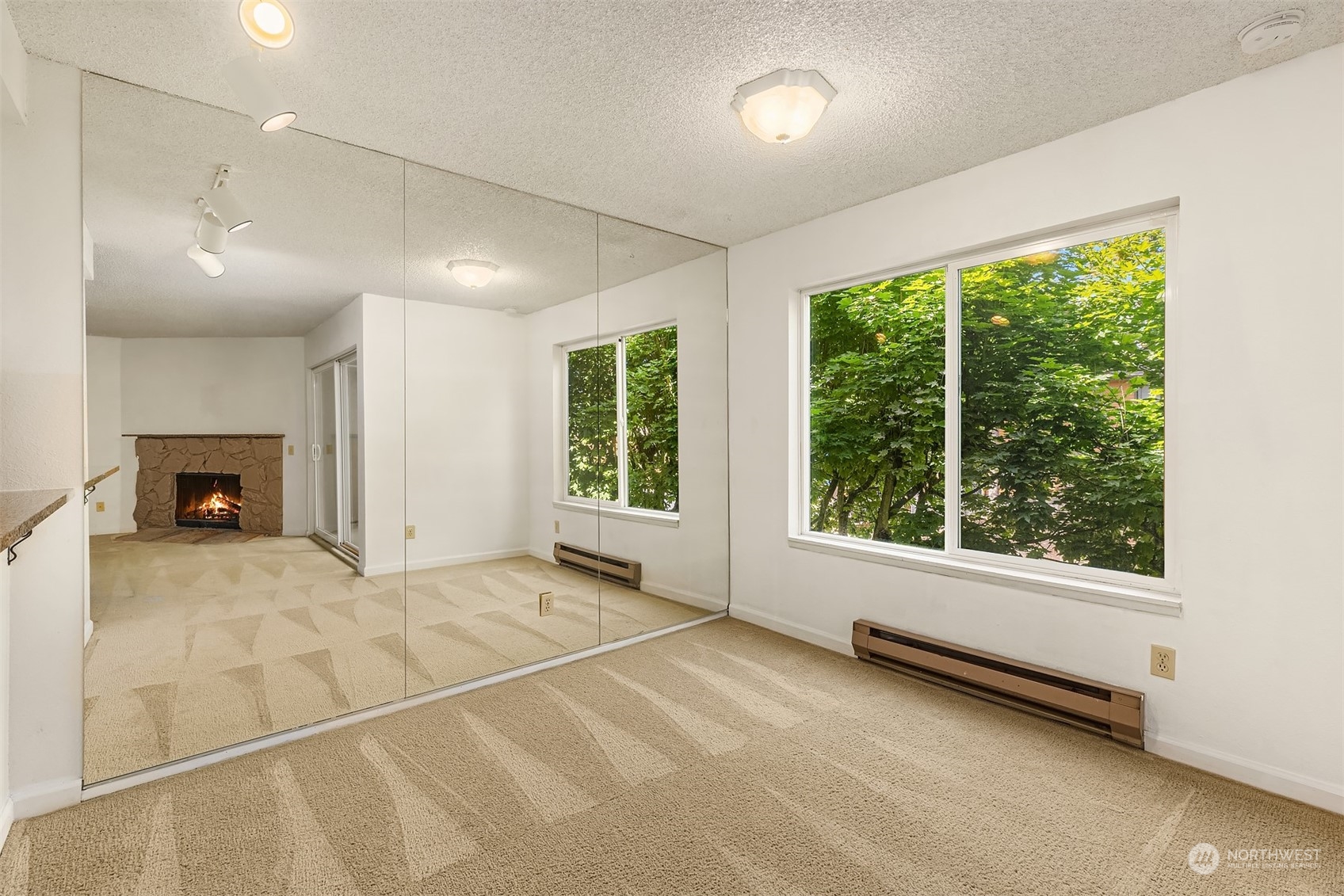 3233 Northeast 12th Street, Unit 214 Renton, WA 98056 - Photo 8 of 21 Gallery Image 8
