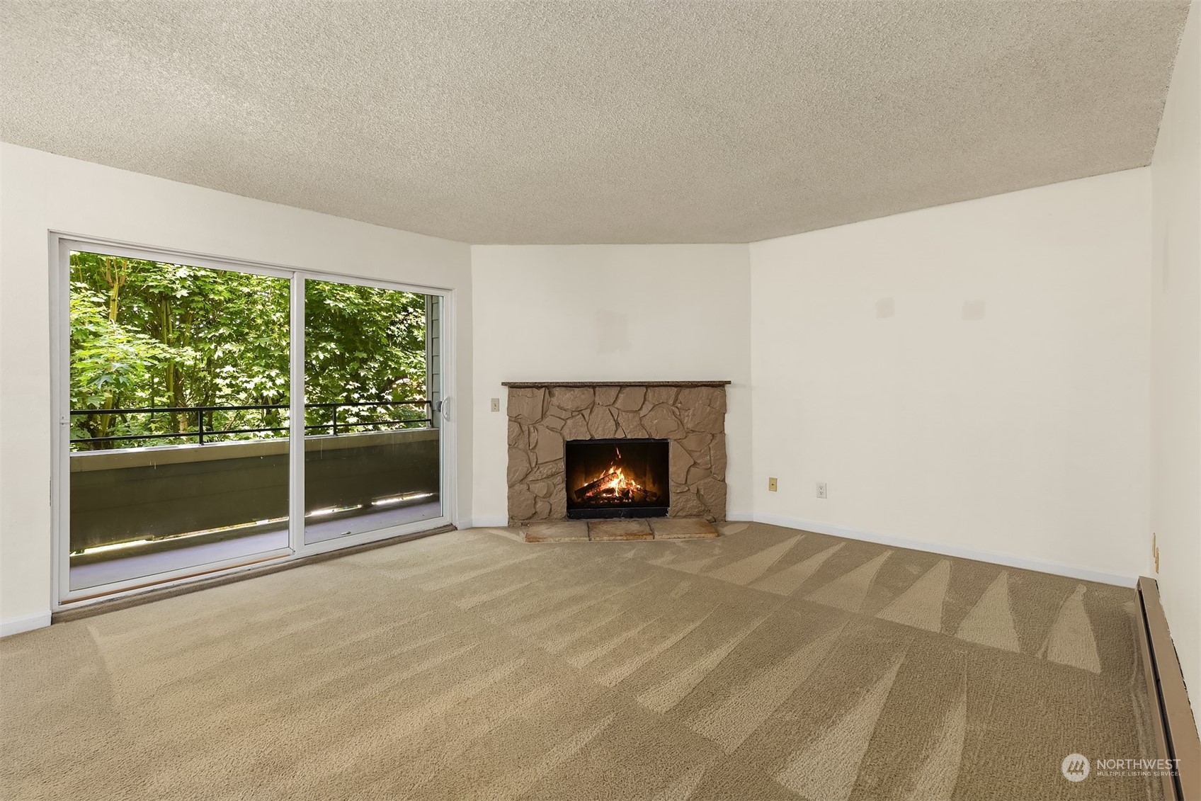 3233 Northeast 12th Street, Unit 214 Renton, WA 98056 - Photo 9 of 21 Gallery Image 9