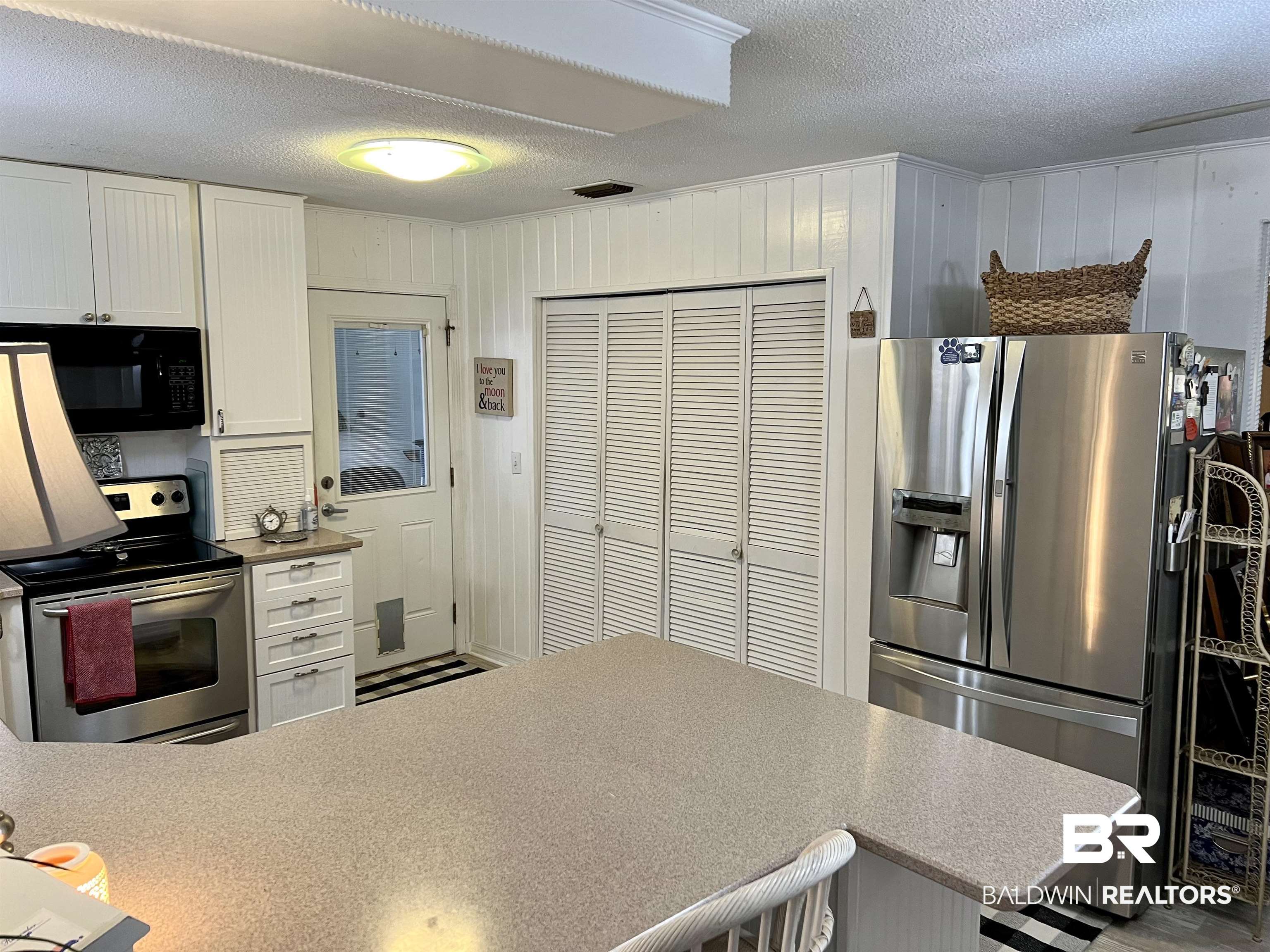 19288 Waverly Lane Foley, AL 36535 - Photo 6 of 19 Gallery Image 6