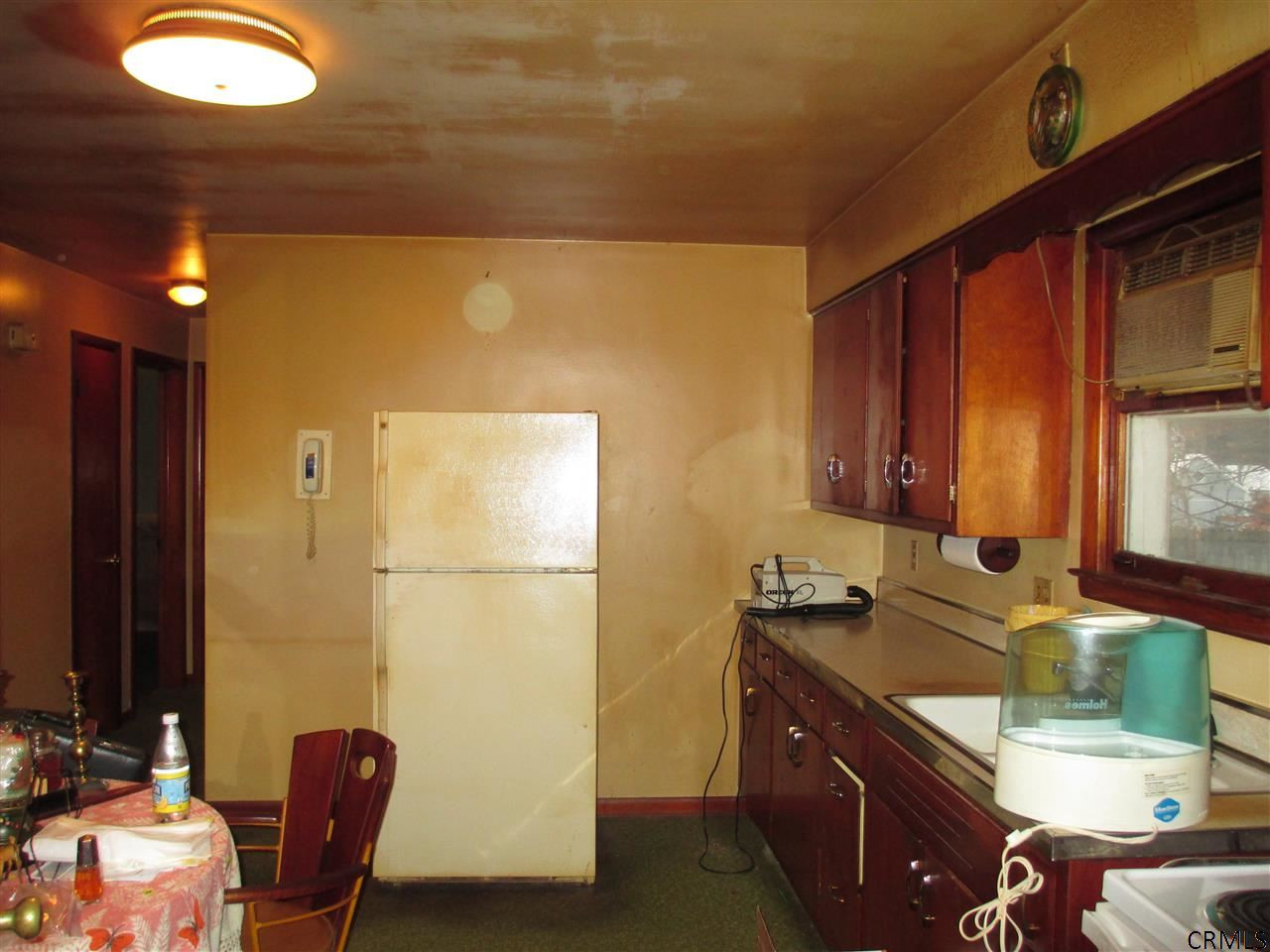 19 Alta Road Schenectady, NY 12304 - Photo 7 of 15 Photo 7