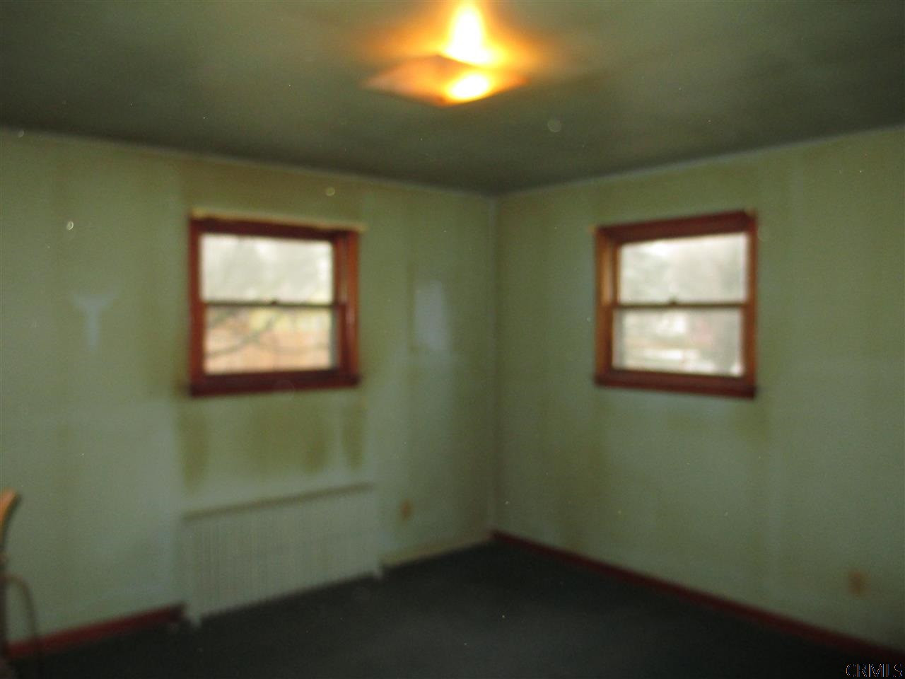 19 Alta Road Schenectady, NY 12304 - Photo 10 of 15 Photo 10