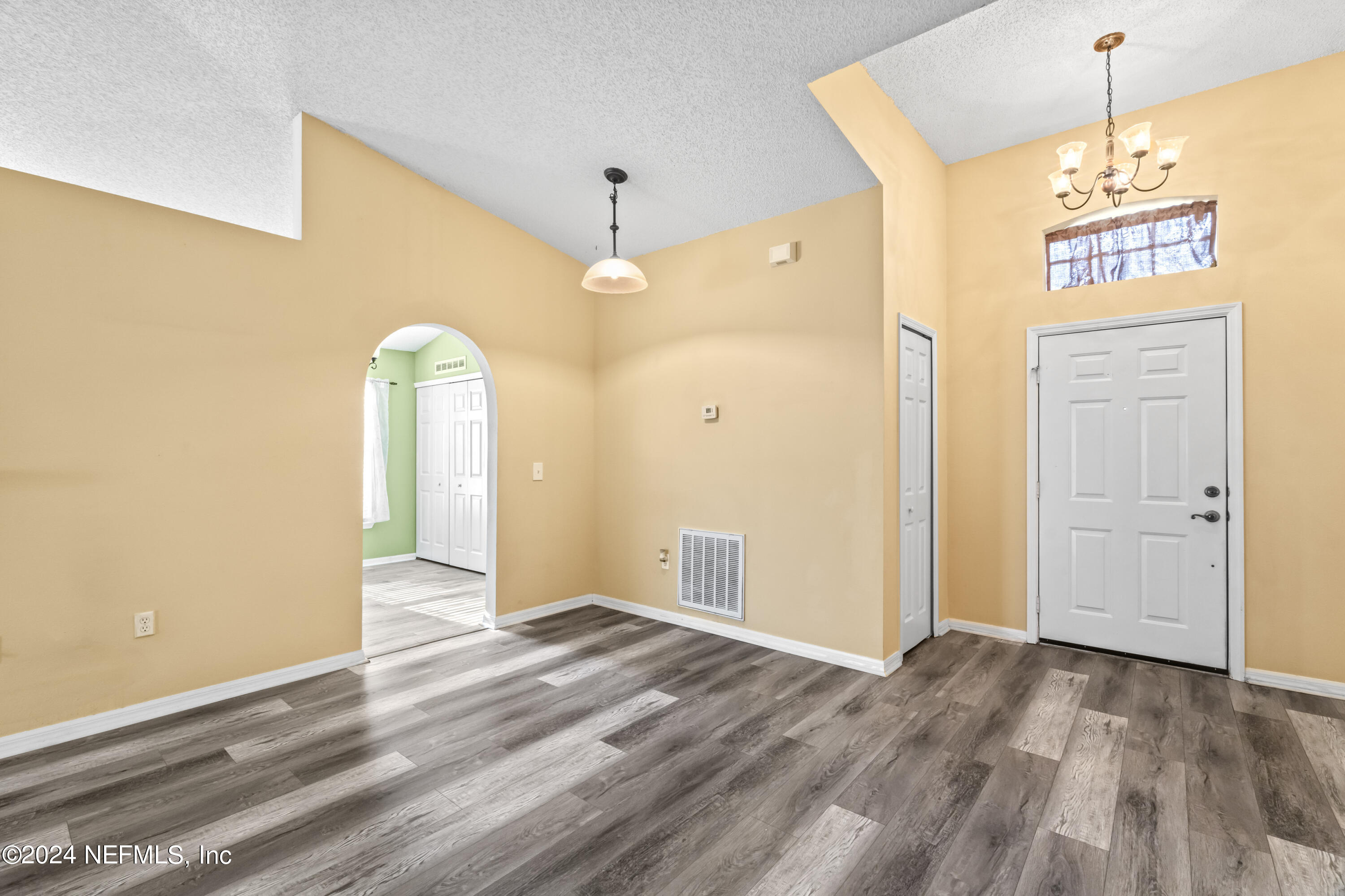 1409 Runes Court Middleburg, FL 32068 - Photo 11 of 47 IMG_1688