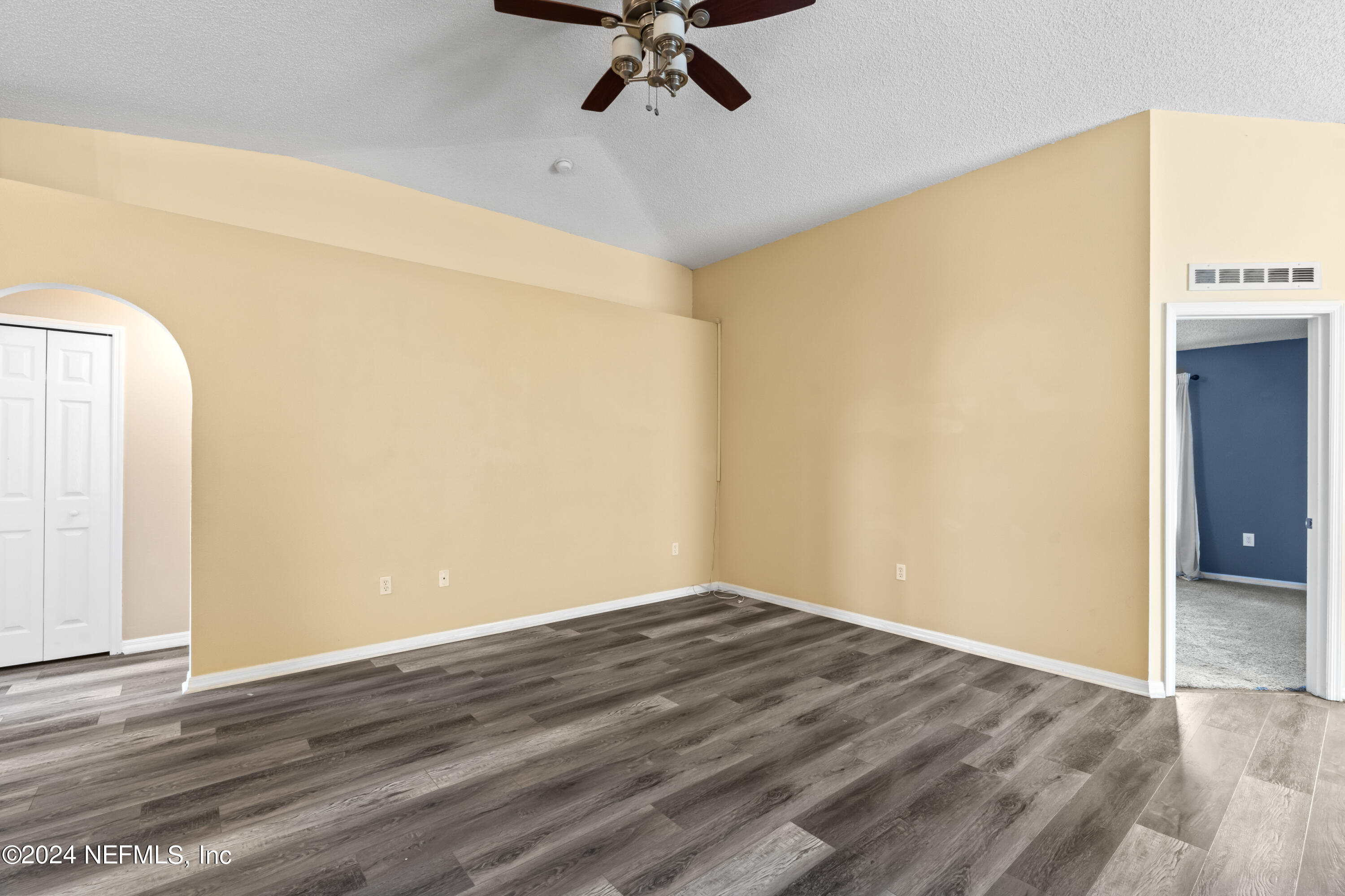 1409 Runes Court Middleburg, FL 32068 - Photo 13 of 47 IMG_1690