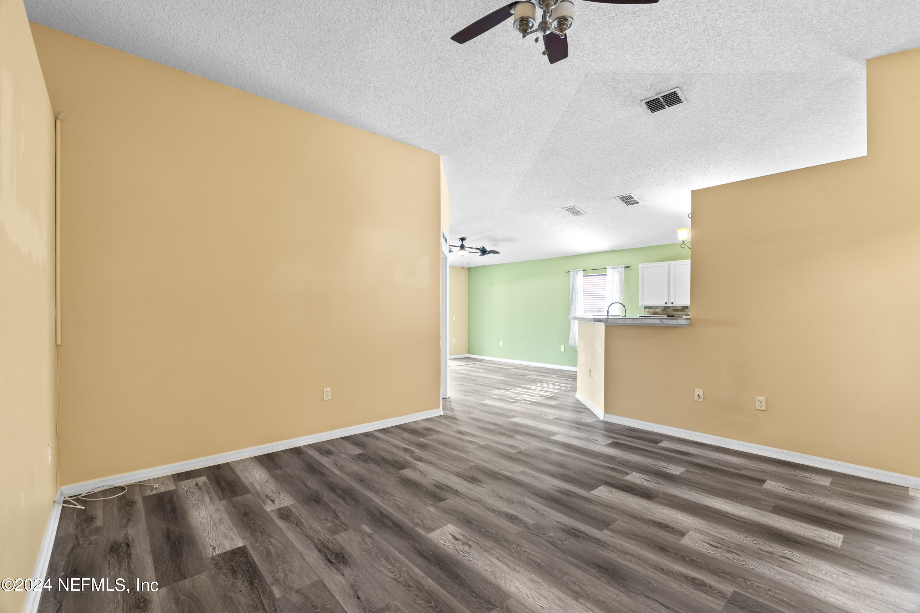 1409 Runes Court Middleburg, FL 32068 - Photo 14 of 47 IMG_1691