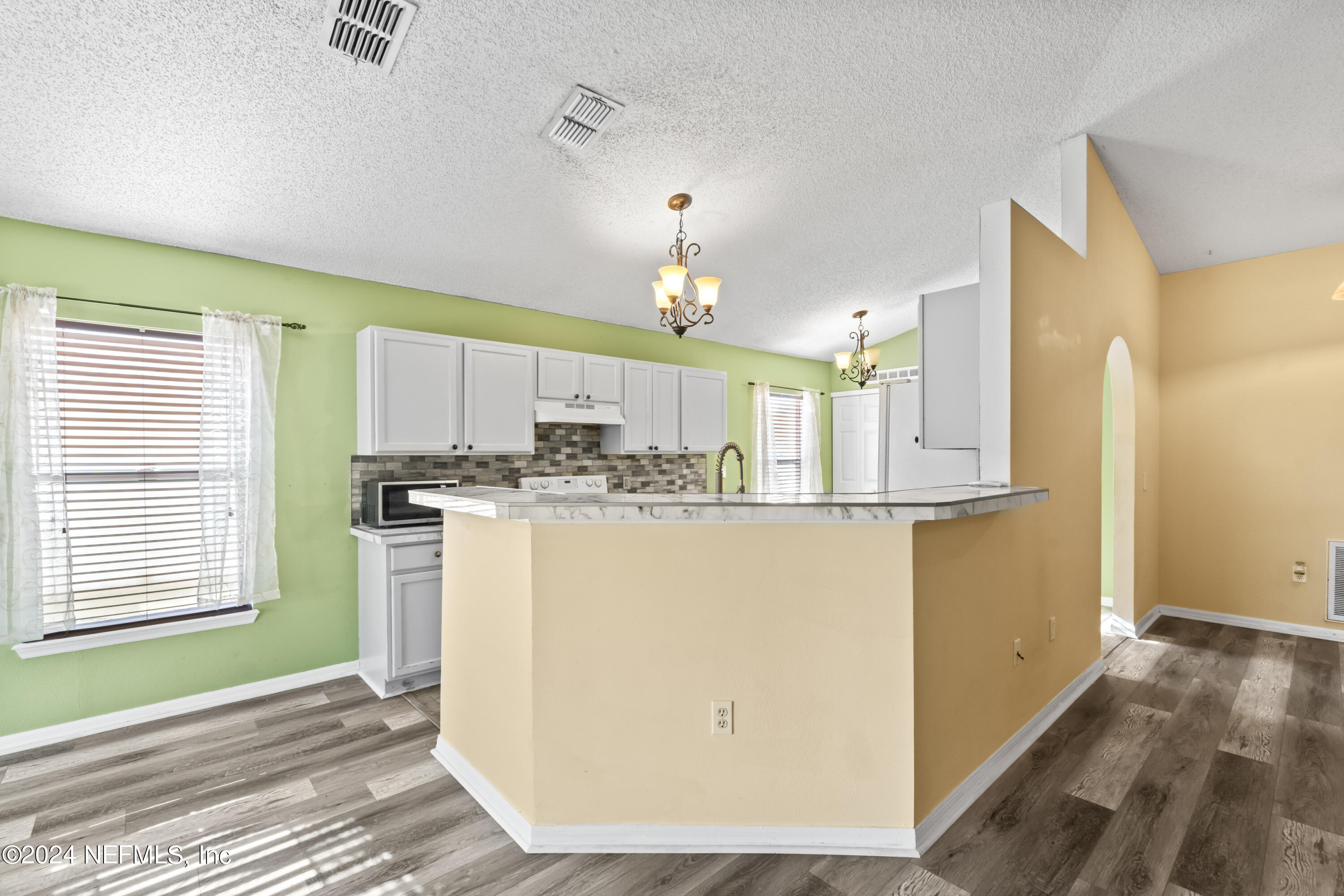 1409 Runes Court Middleburg, FL 32068 - Photo 16 of 47 IMG_1694