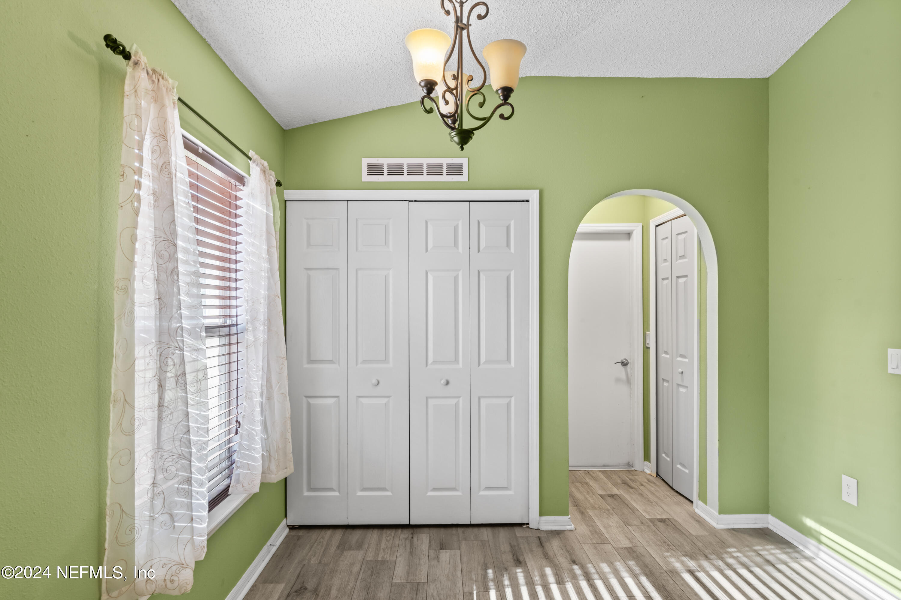 1409 Runes Court Middleburg, FL 32068 - Photo 23 of 47 IMG_1701