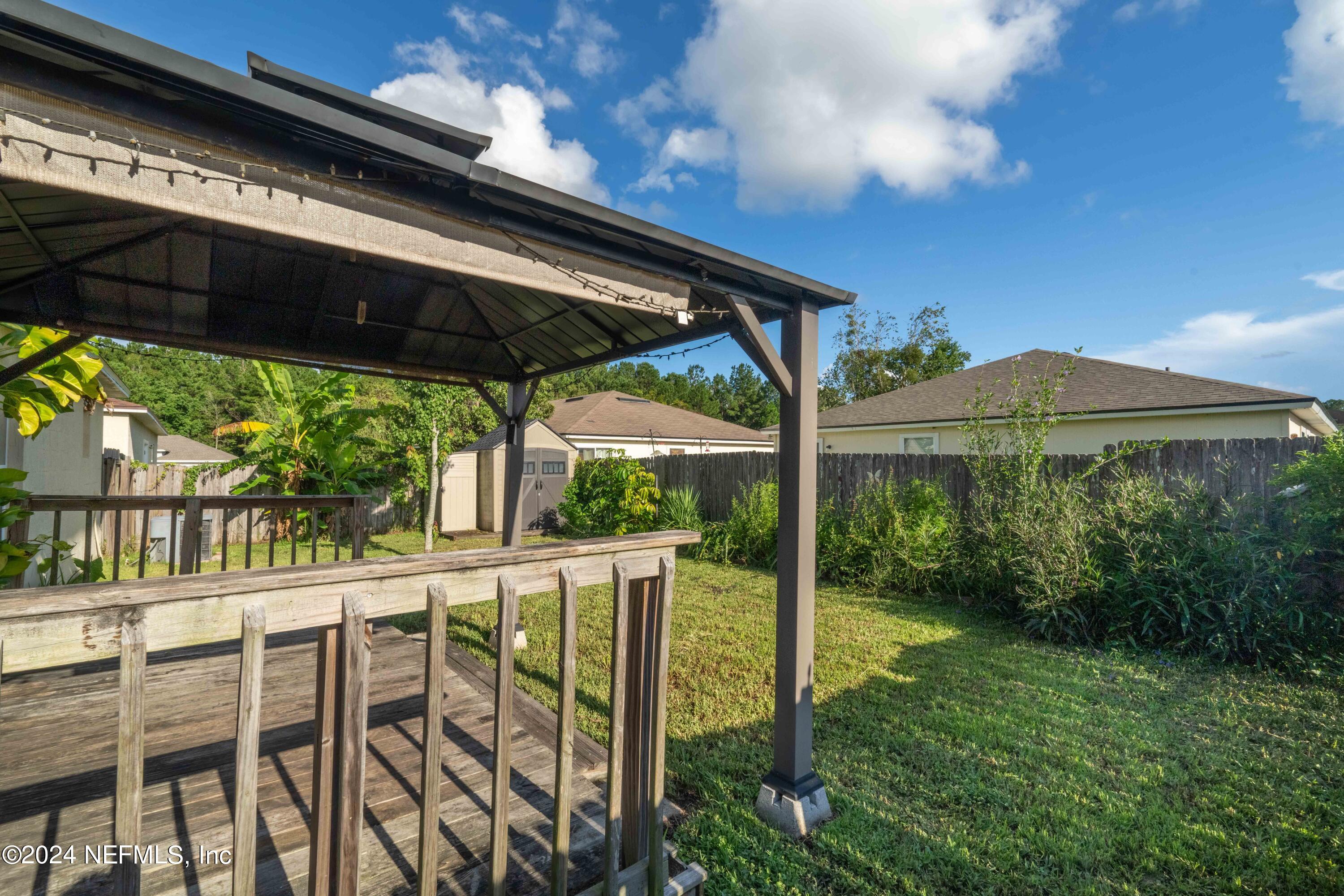 1409 Runes Court Middleburg, FL 32068 - Photo 31 of 47 IMG_1711