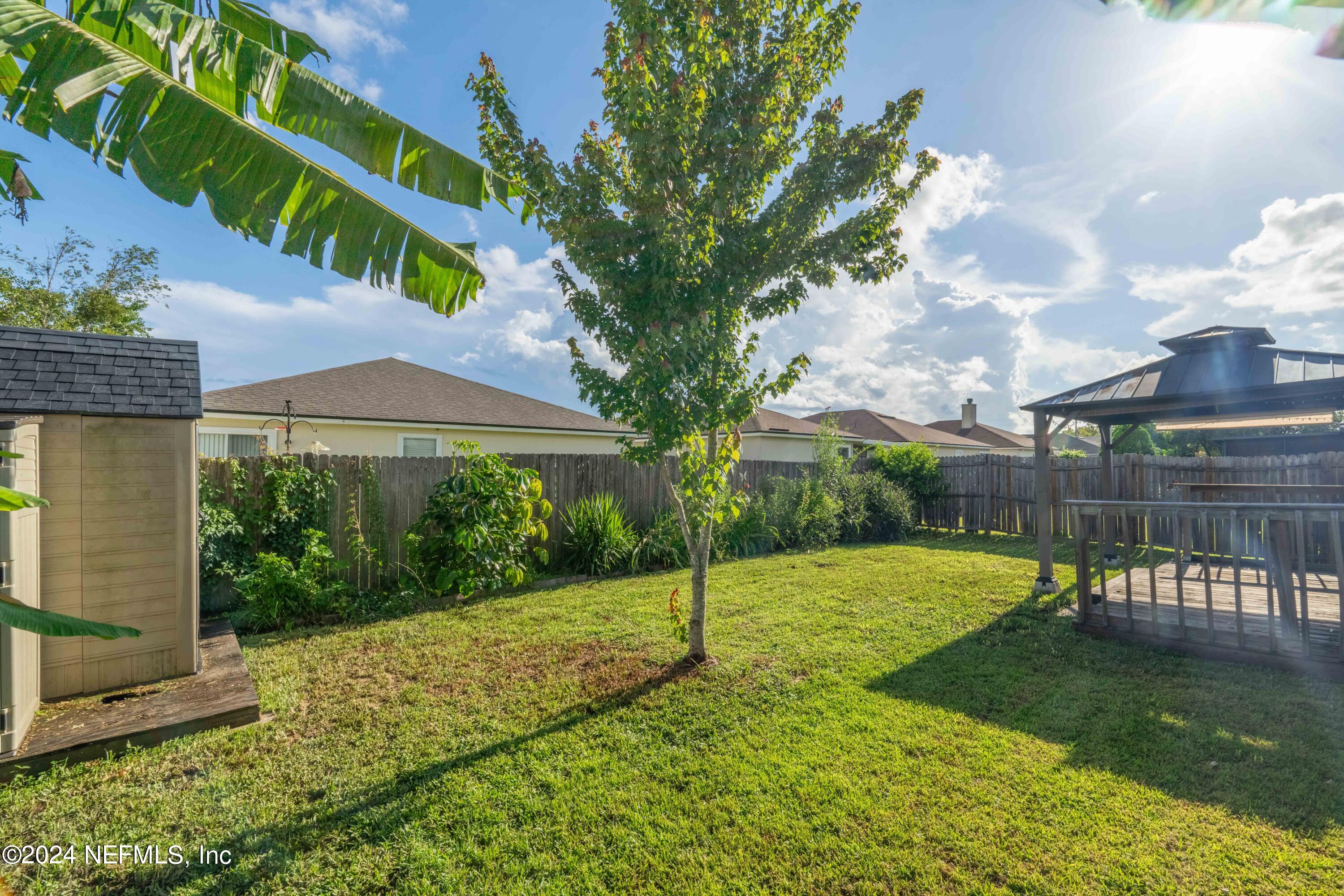 1409 Runes Court Middleburg, FL 32068 - Photo 34 of 47 IMG_1714