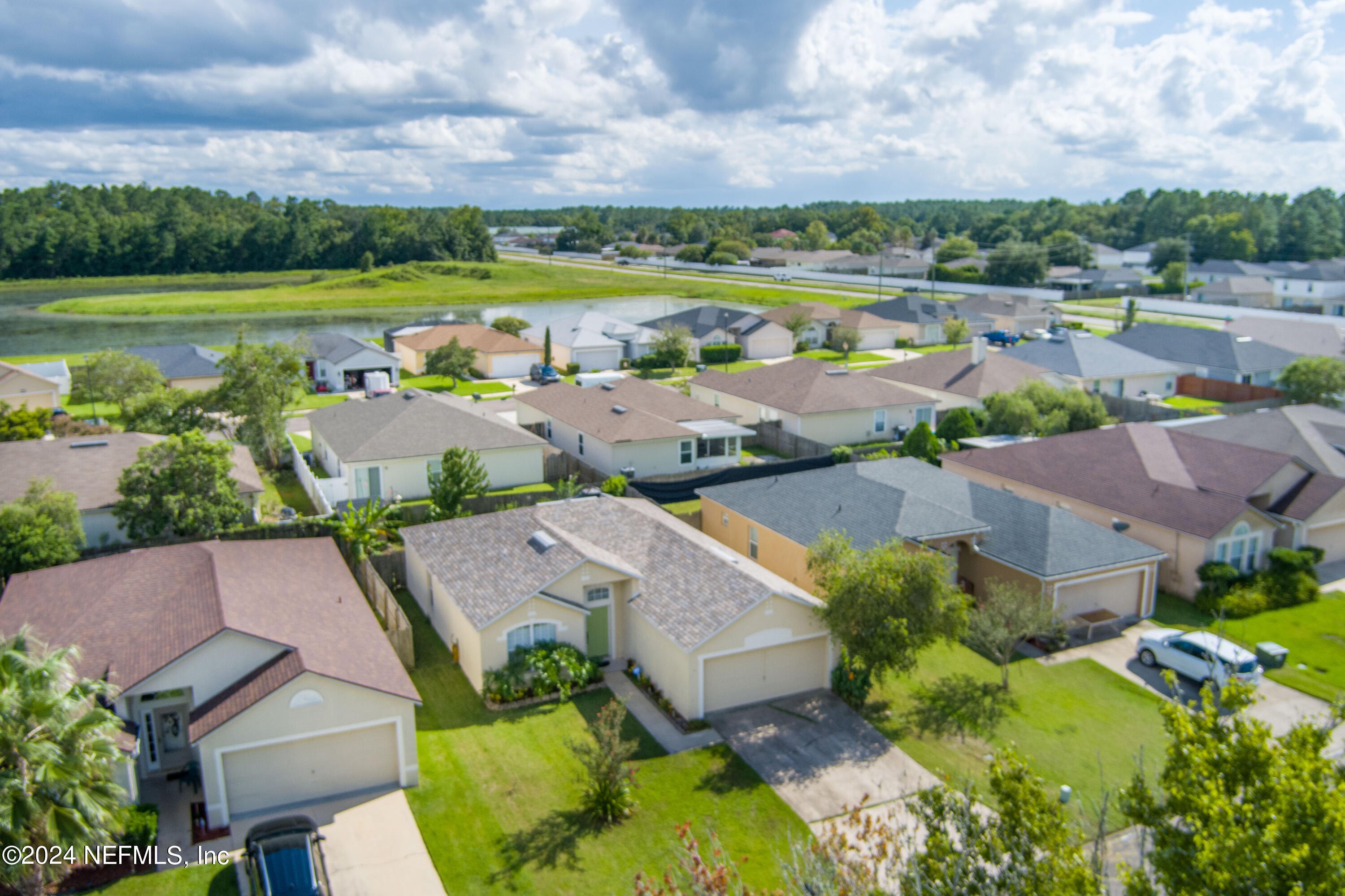1409 Runes Court Middleburg, FL 32068 - Photo 35 of 47 ISO Perfect 1409 Runes Ct Middleburg FL