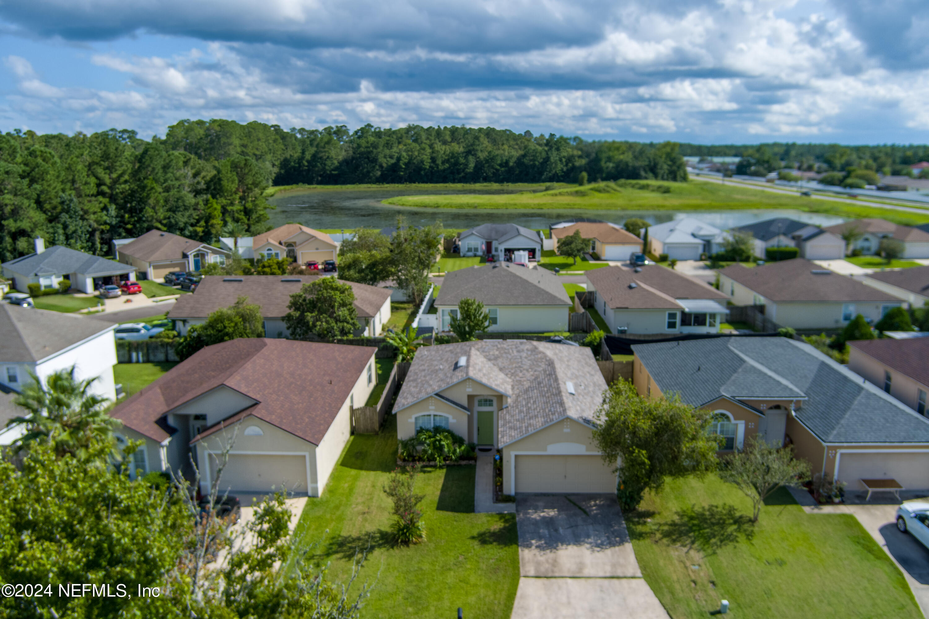 1409 Runes Court Middleburg, FL 32068 - Photo 36 of 47 ISO Perfect 1409 Runes Ct Middleburg FL
