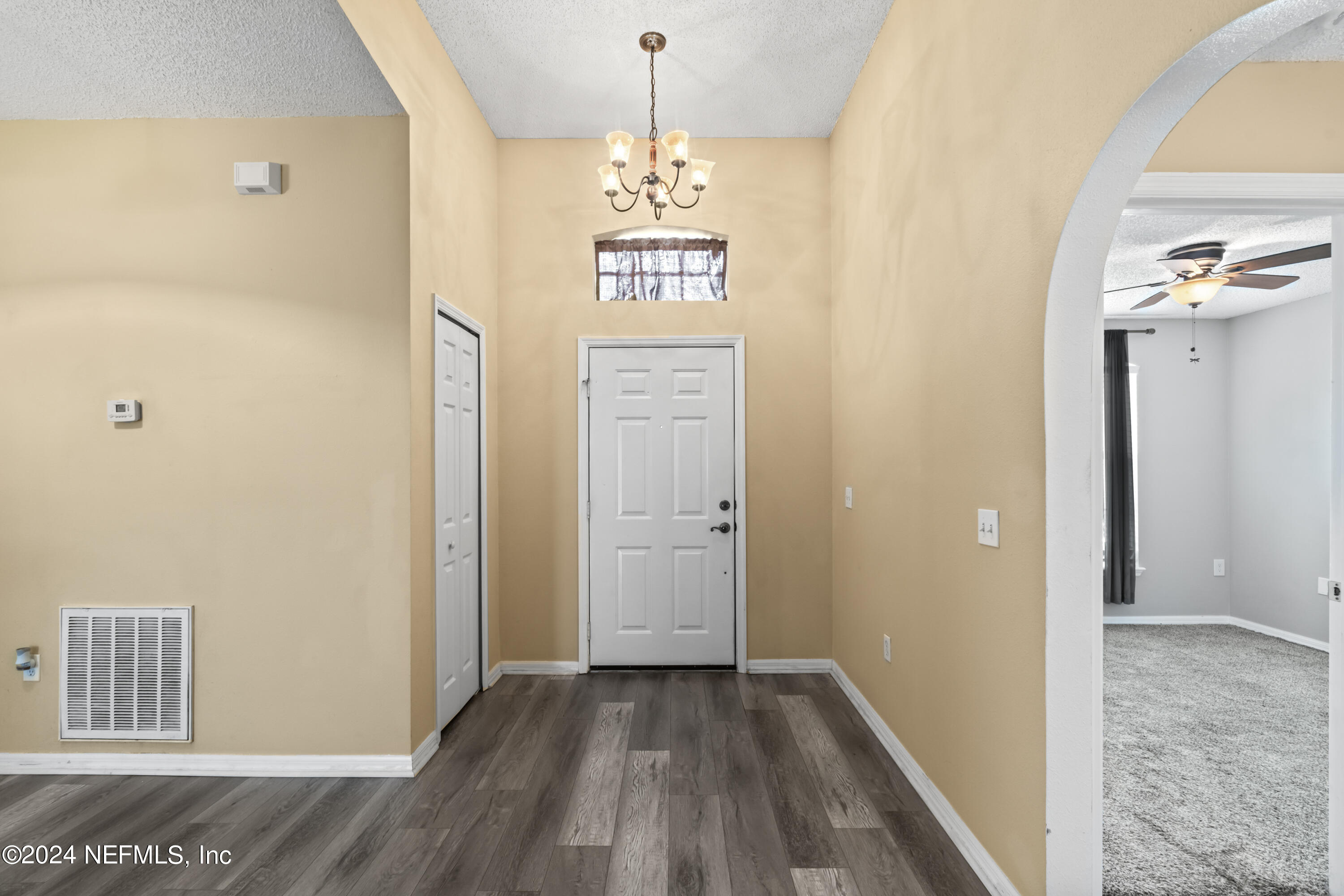 1409 Runes Court Middleburg, FL 32068 - Photo 4 of 47 IMG_1681