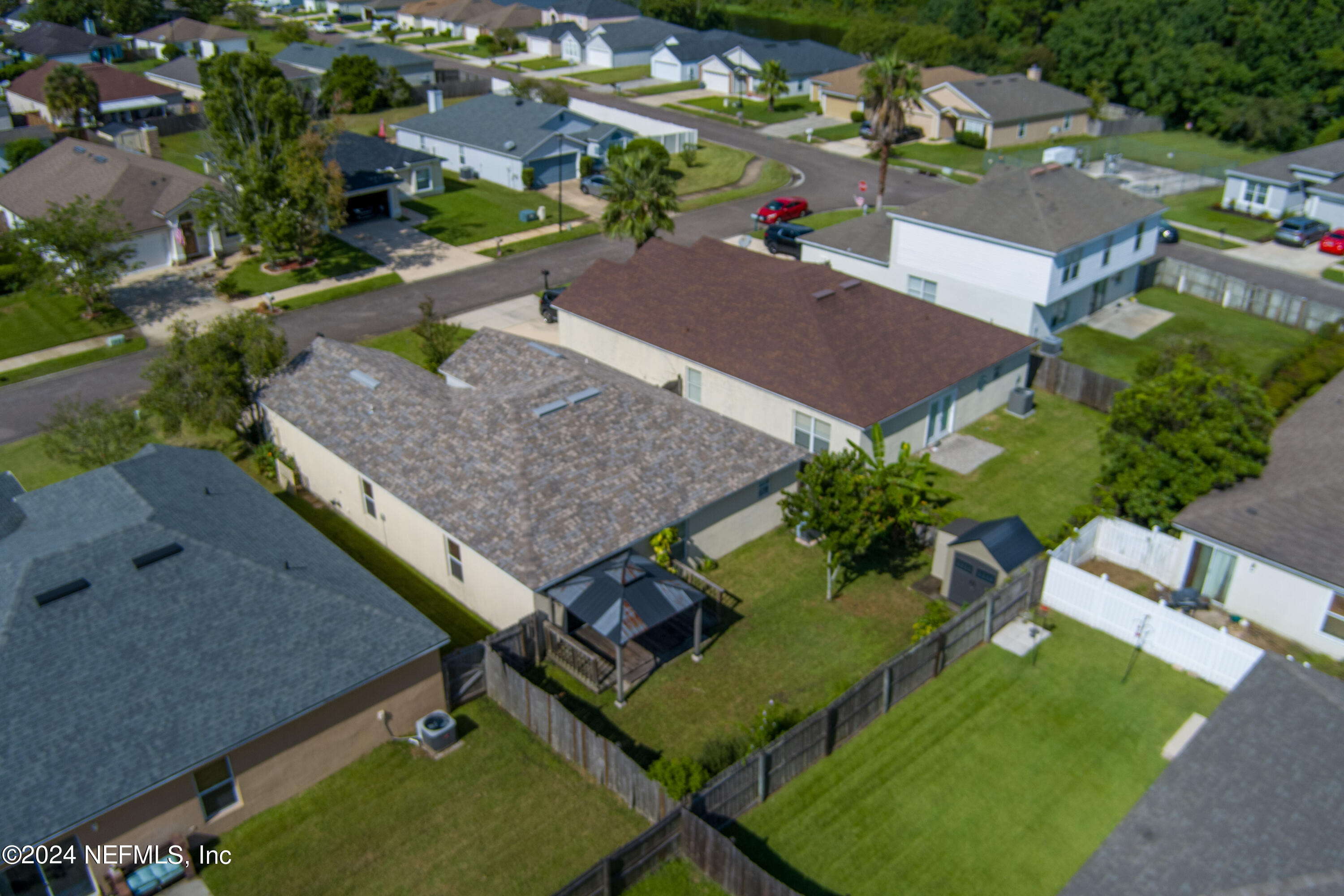 1409 Runes Court Middleburg, FL 32068 - Photo 44 of 47 ISO Perfect 1409 Runes Ct Middleburg FL