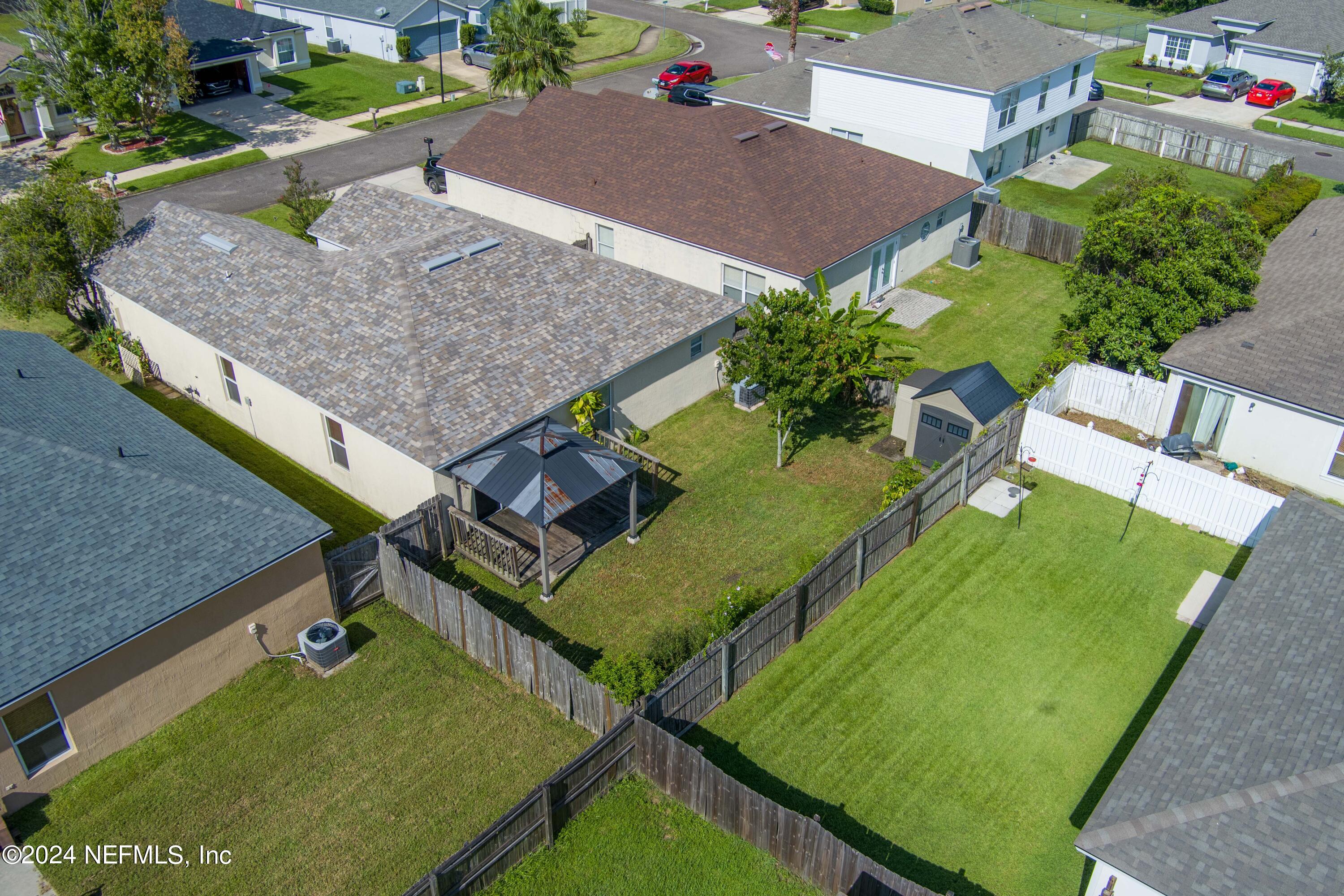 1409 Runes Court Middleburg, FL 32068 - Photo 47 of 47 ISO Perfect 1409 Runes Ct Middleburg FL