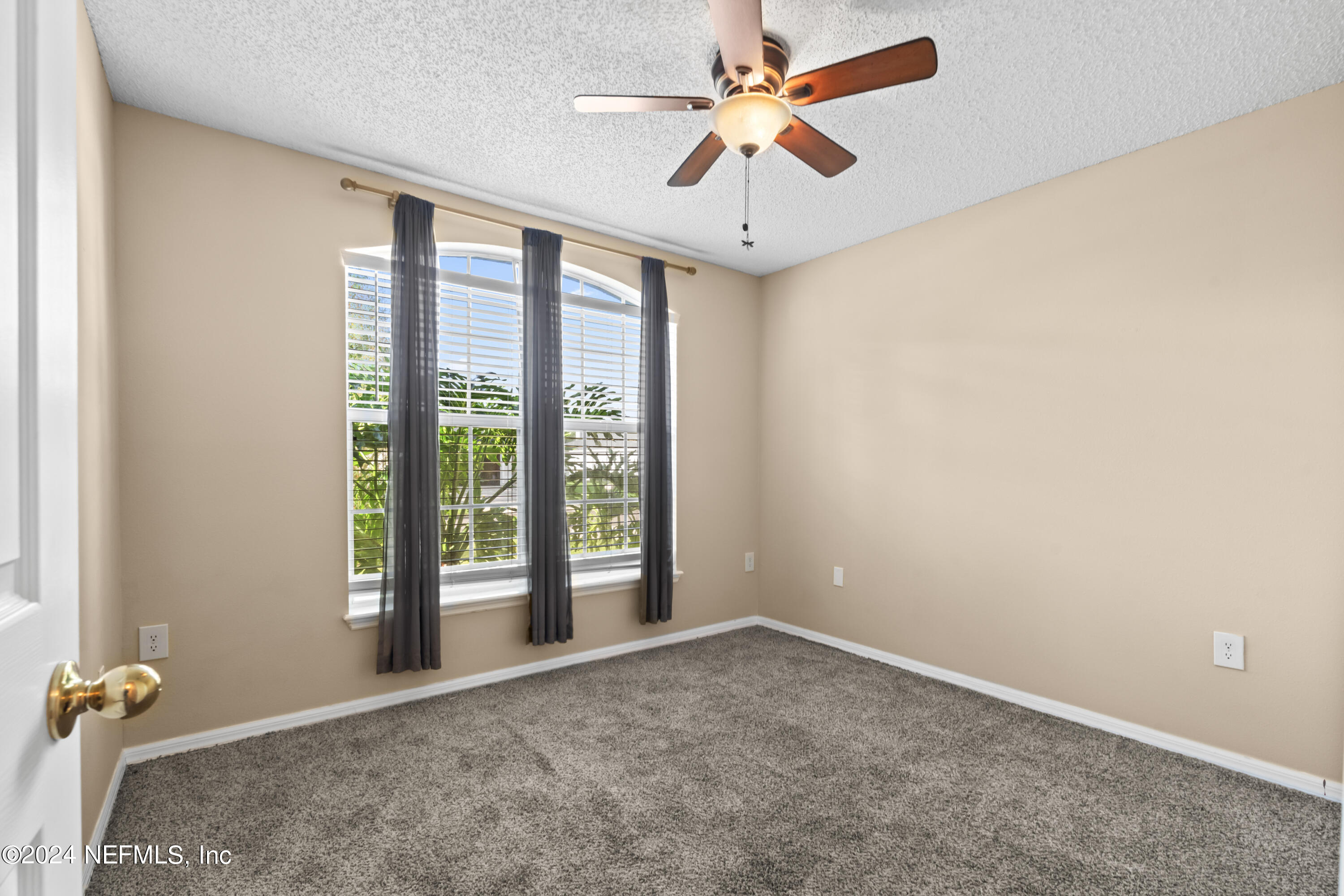 1409 Runes Court Middleburg, FL 32068 - Photo 5 of 47 IMG_1682