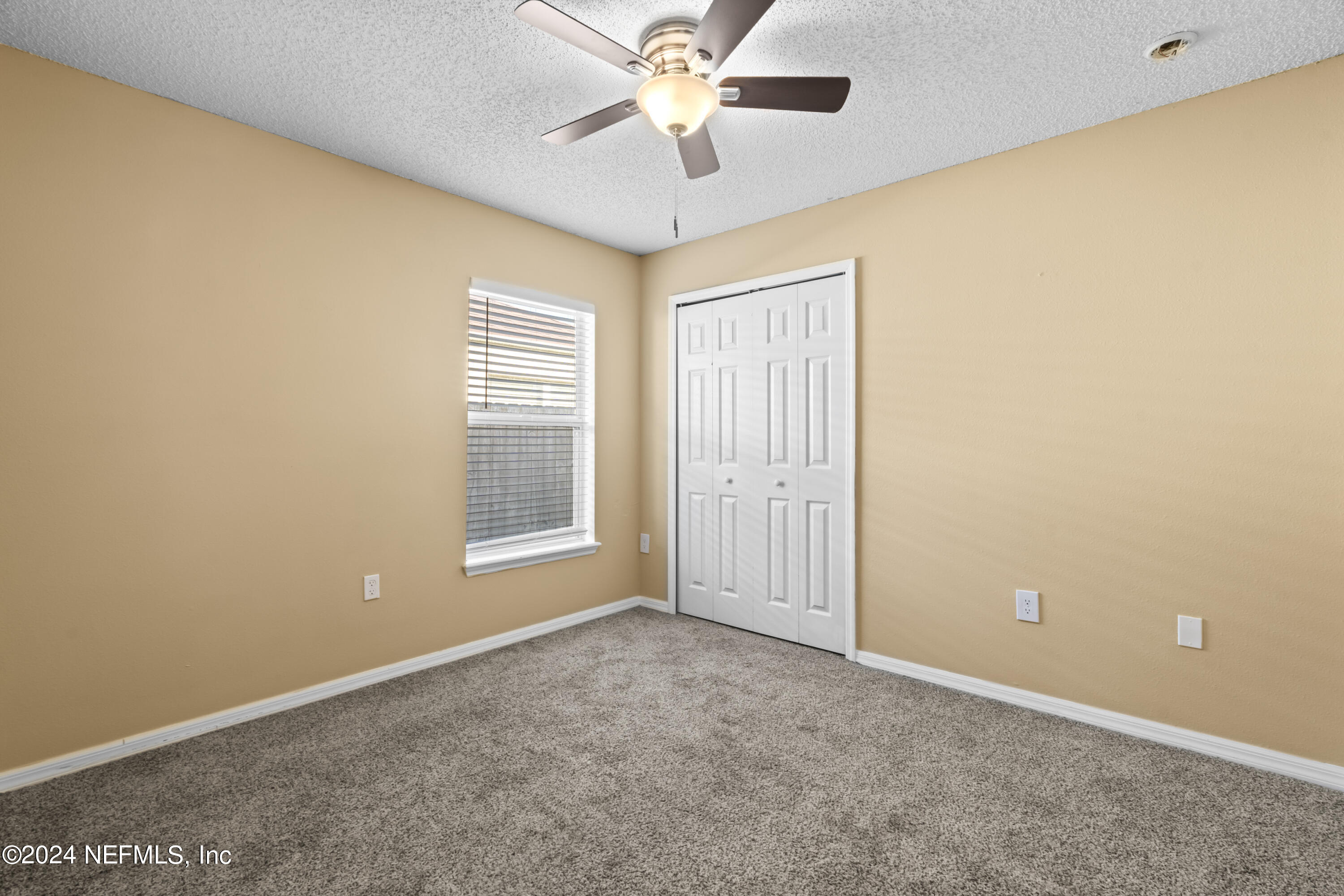 1409 Runes Court Middleburg, FL 32068 - Photo 8 of 47 IMG_1685