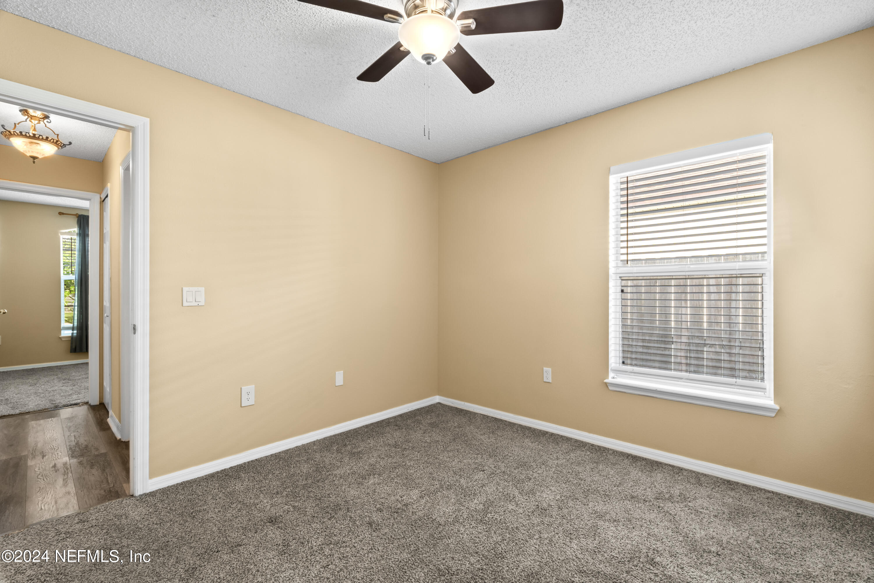 1409 Runes Court Middleburg, FL 32068 - Photo 9 of 47 IMG_1686