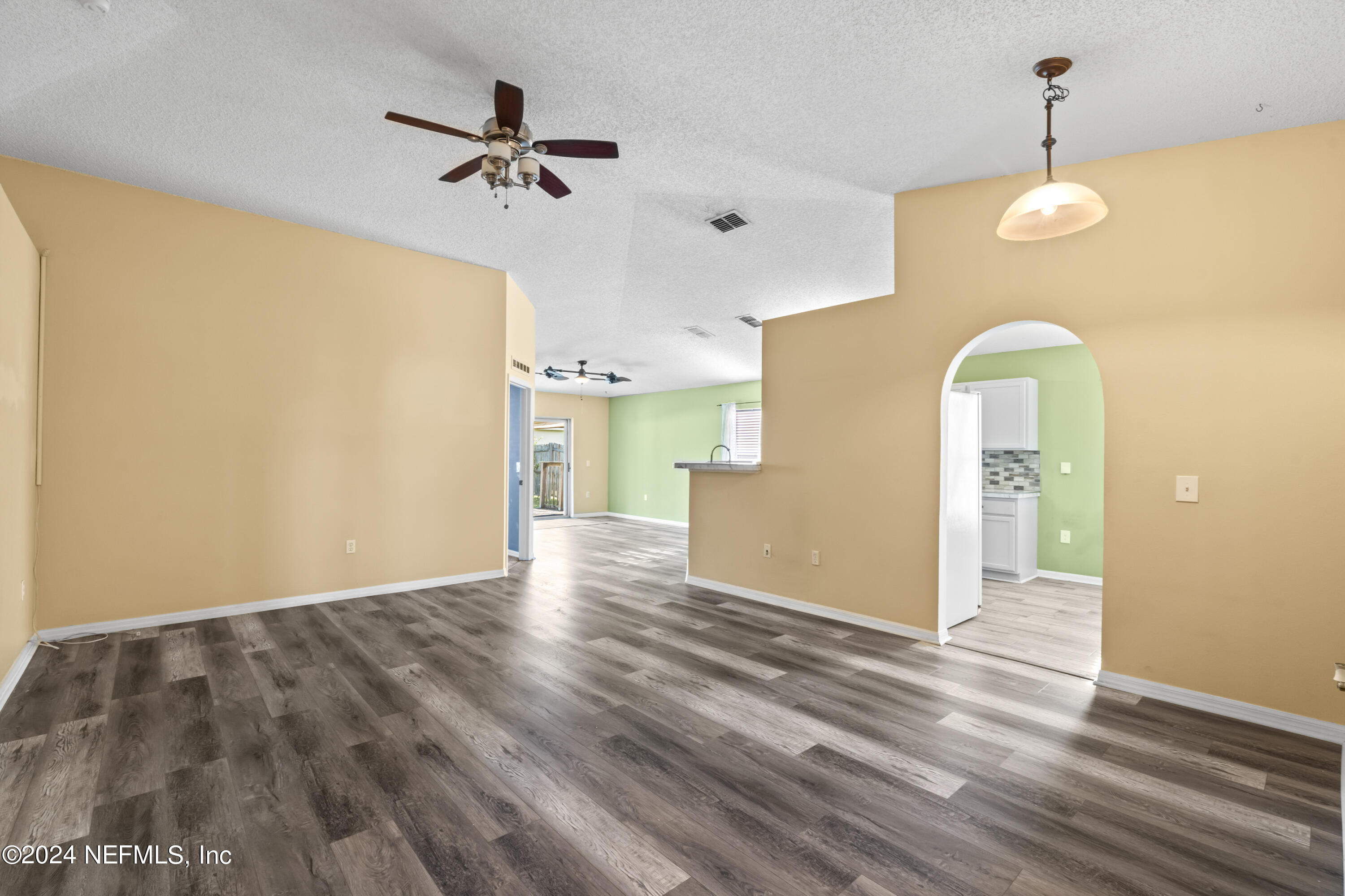 1409 Runes Court Middleburg, FL 32068 - Photo 10 of 47 IMG_1687