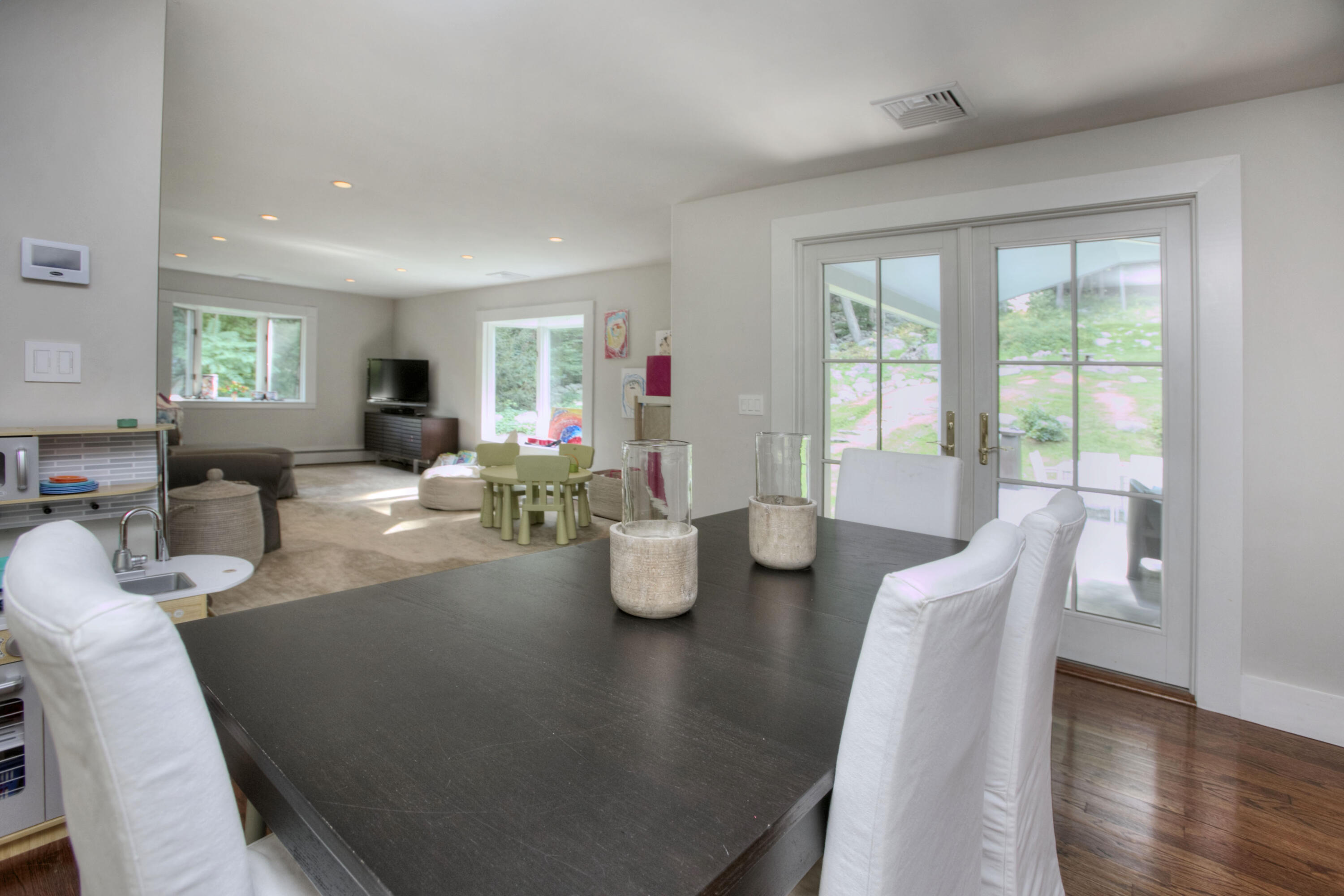 6 Deep Valley Road New Canaan, CT 06840 - Photo 11 of 22 IMG_8745