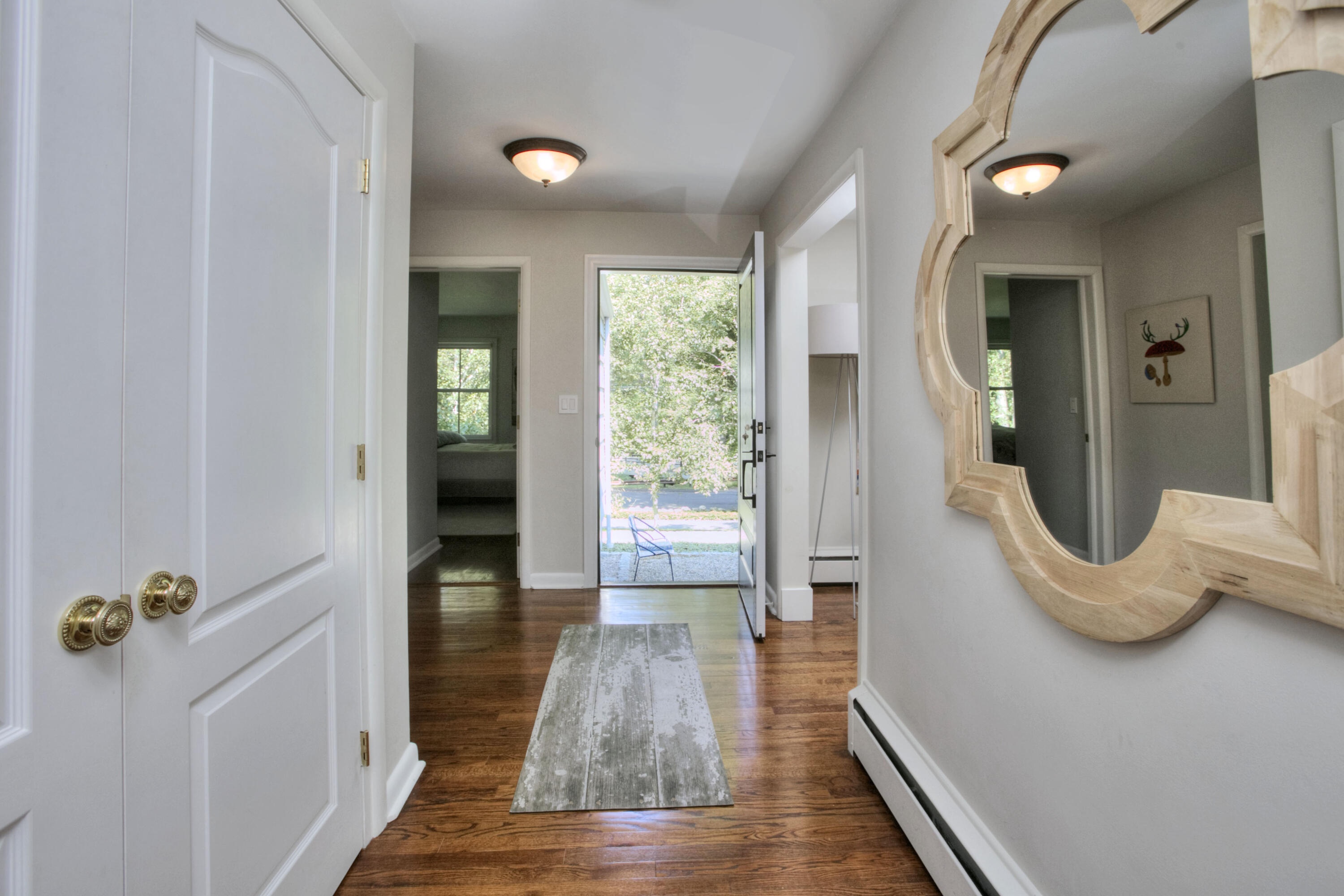 6 Deep Valley Road New Canaan, CT 06840 - Photo 14 of 22 IMG_8700