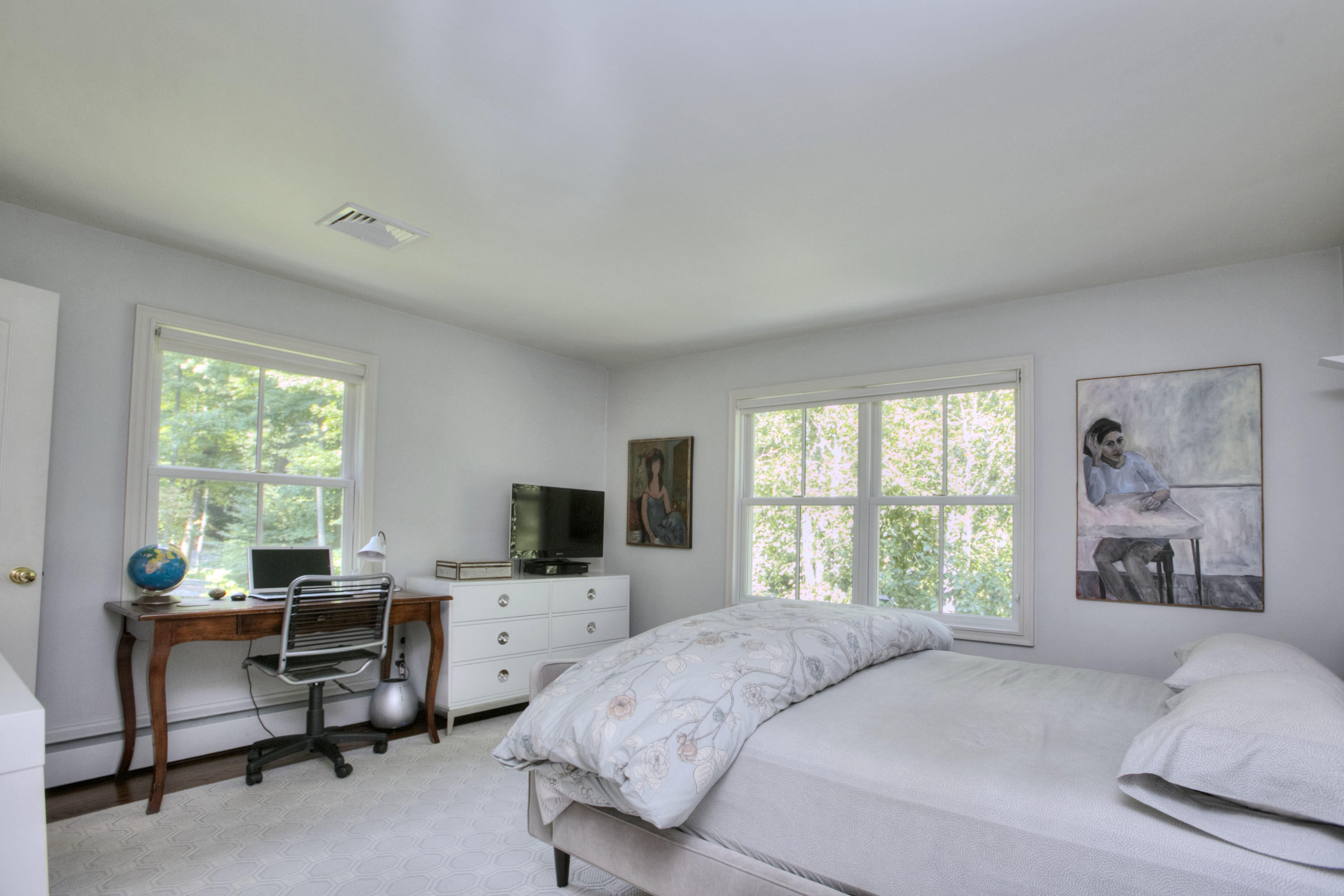 6 Deep Valley Road New Canaan, CT 06840 - Photo 15 of 22 IMG_8685
