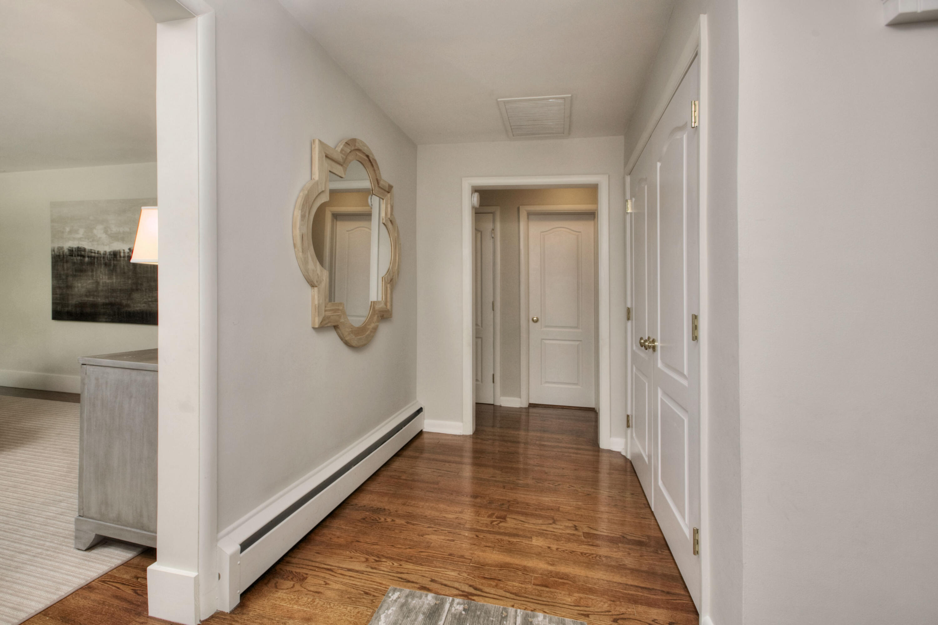 6 Deep Valley Road New Canaan, CT 06840 - Photo 18 of 22 IMG_8702