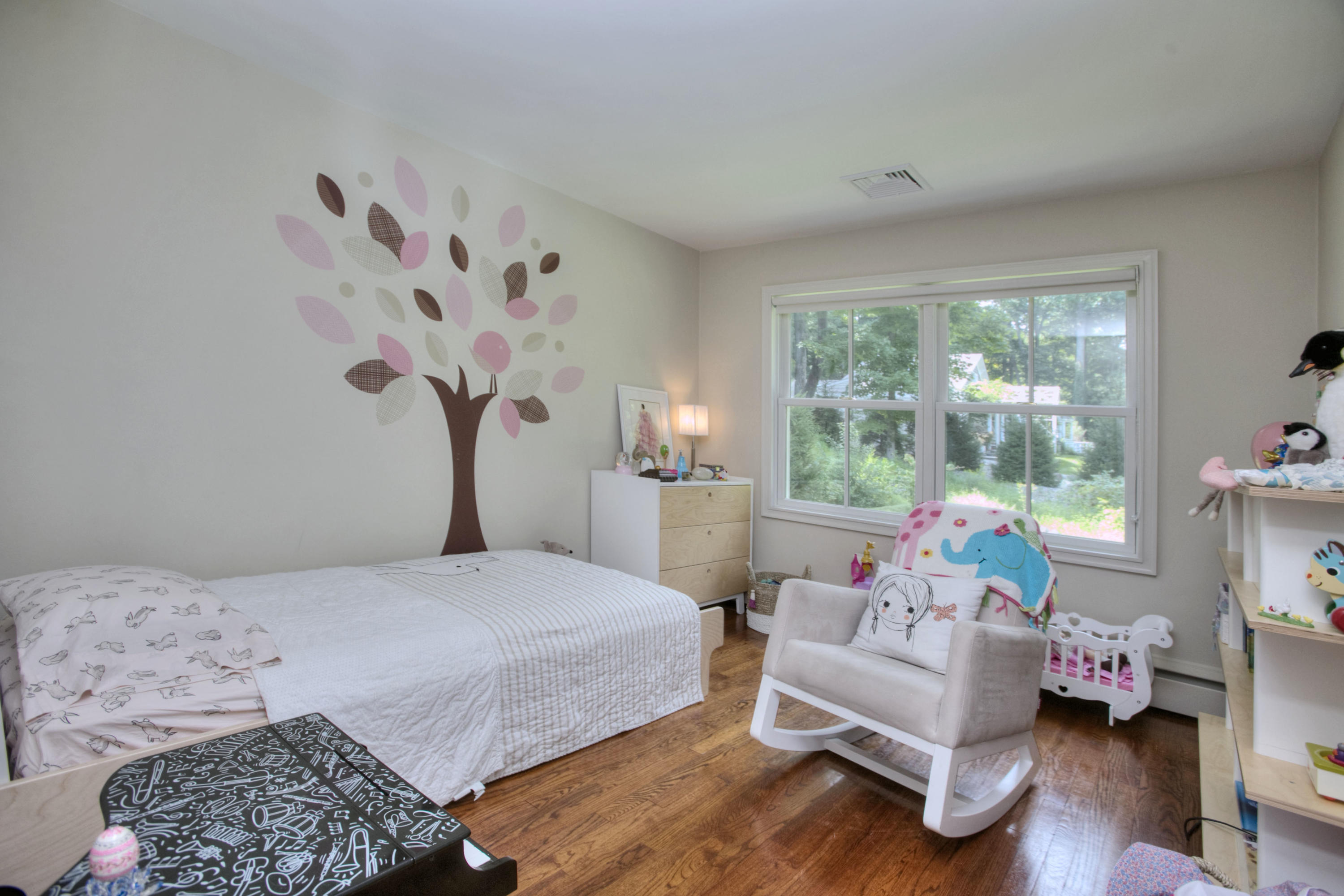 6 Deep Valley Road New Canaan, CT 06840 - Photo 19 of 22 IMG_8679