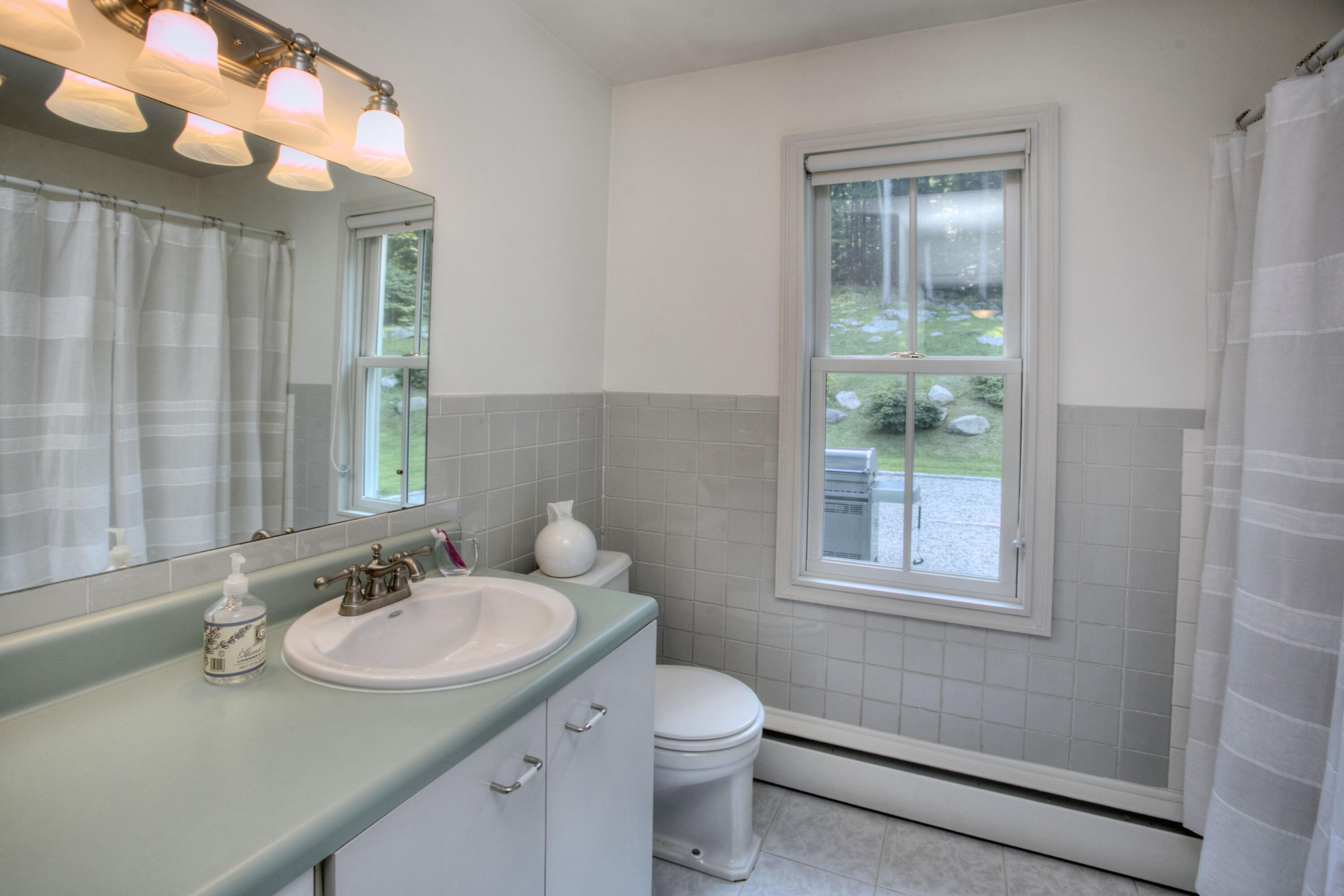 6 Deep Valley Road New Canaan, CT 06840 - Photo 20 of 22 IMG_8704