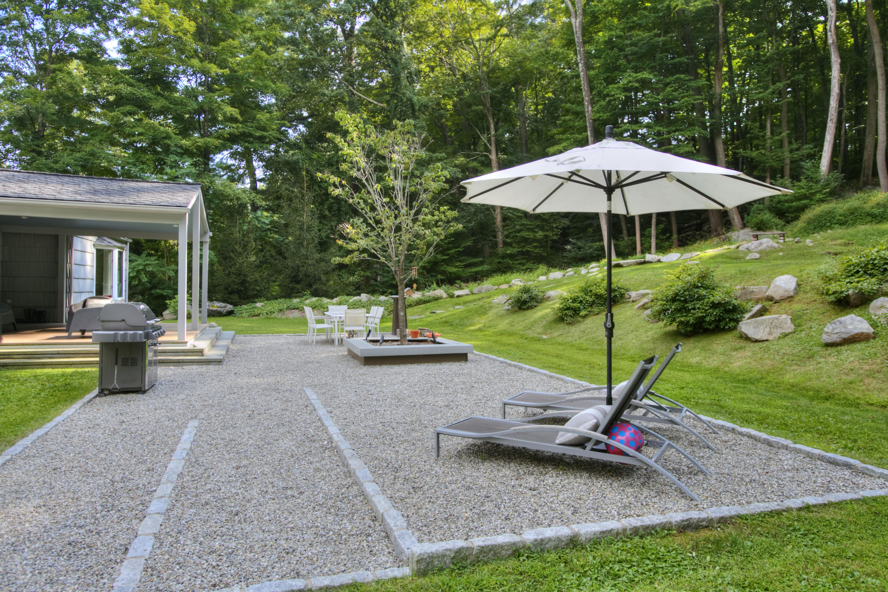 6 Deep Valley Road New Canaan, CT 06840 - Photo 21 of 22 IMG_8673