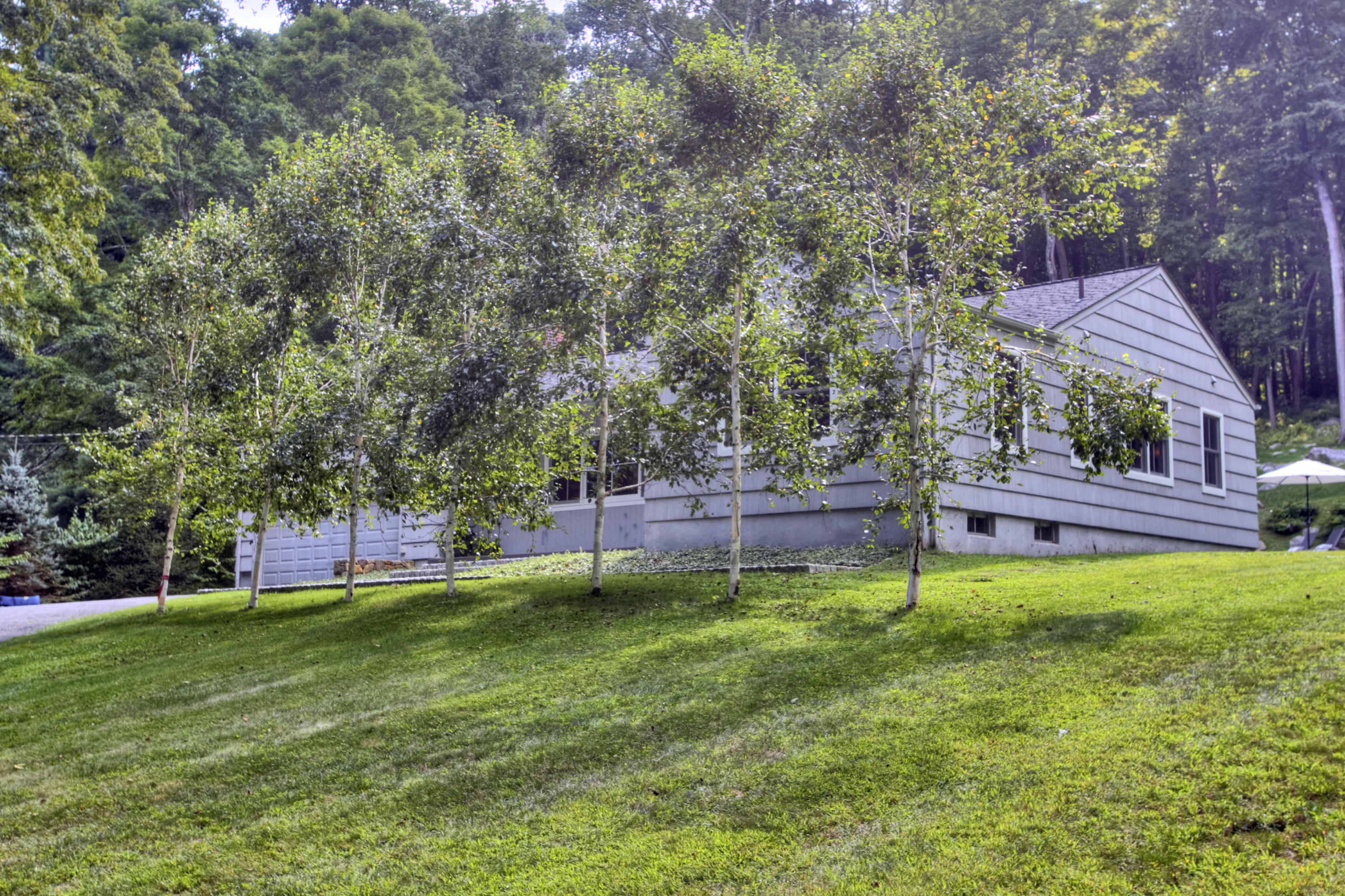 6 Deep Valley Road New Canaan, CT 06840 - Photo 22 of 22 IMG_8642