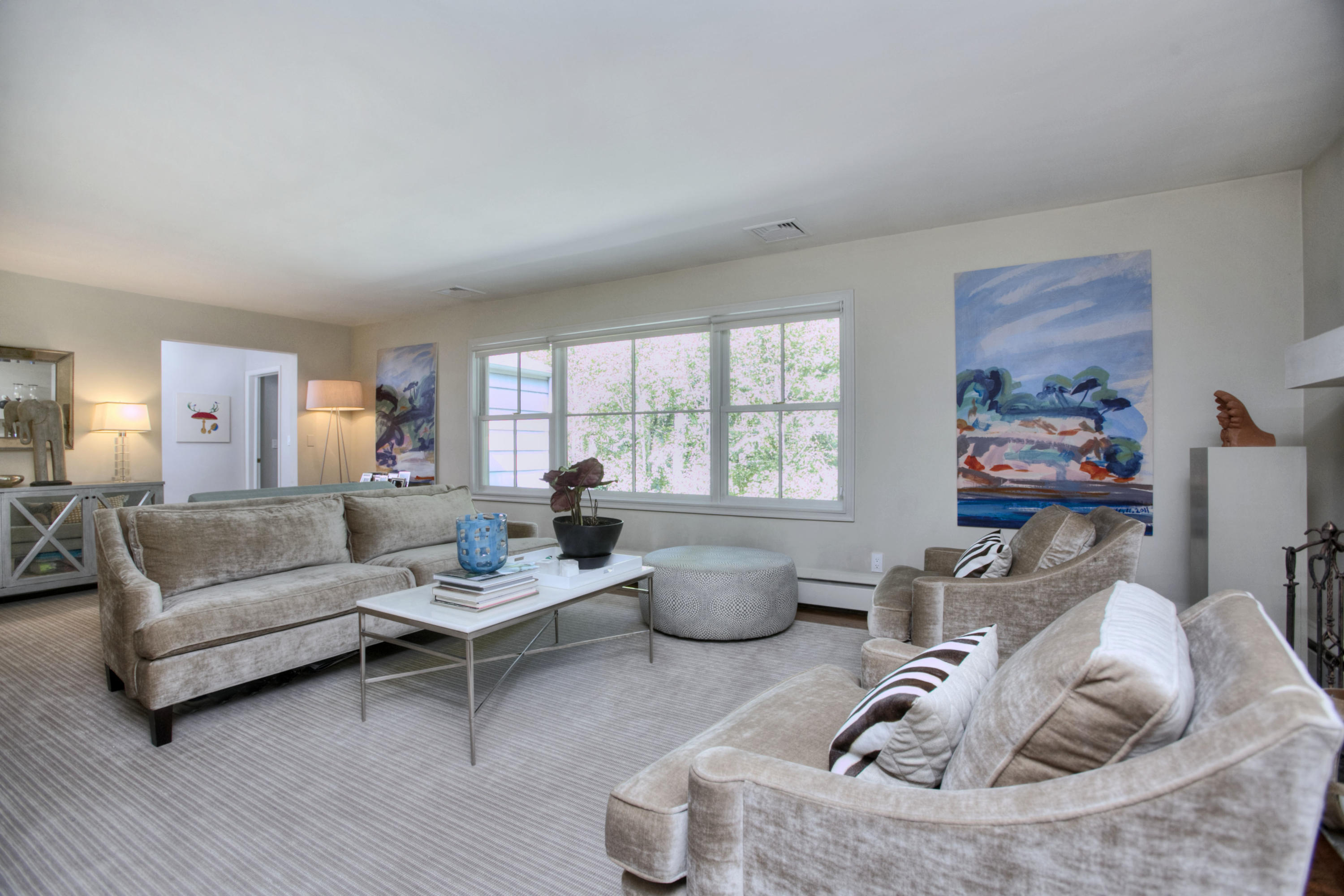 6 Deep Valley Road New Canaan, CT 06840 - Photo 5 of 22 IMG_8721