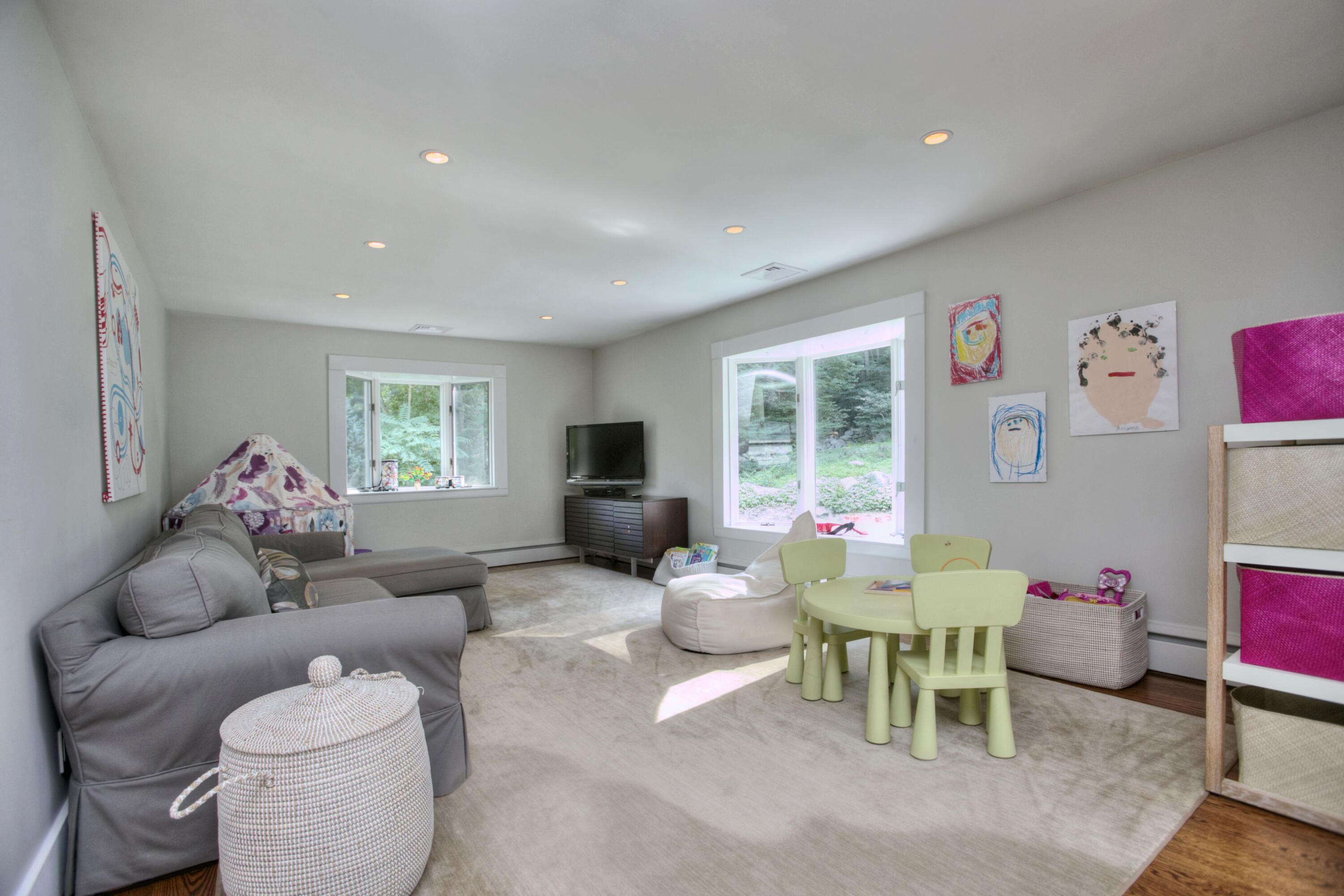 6 Deep Valley Road New Canaan, CT 06840 - Photo 9 of 22 IMG_8733