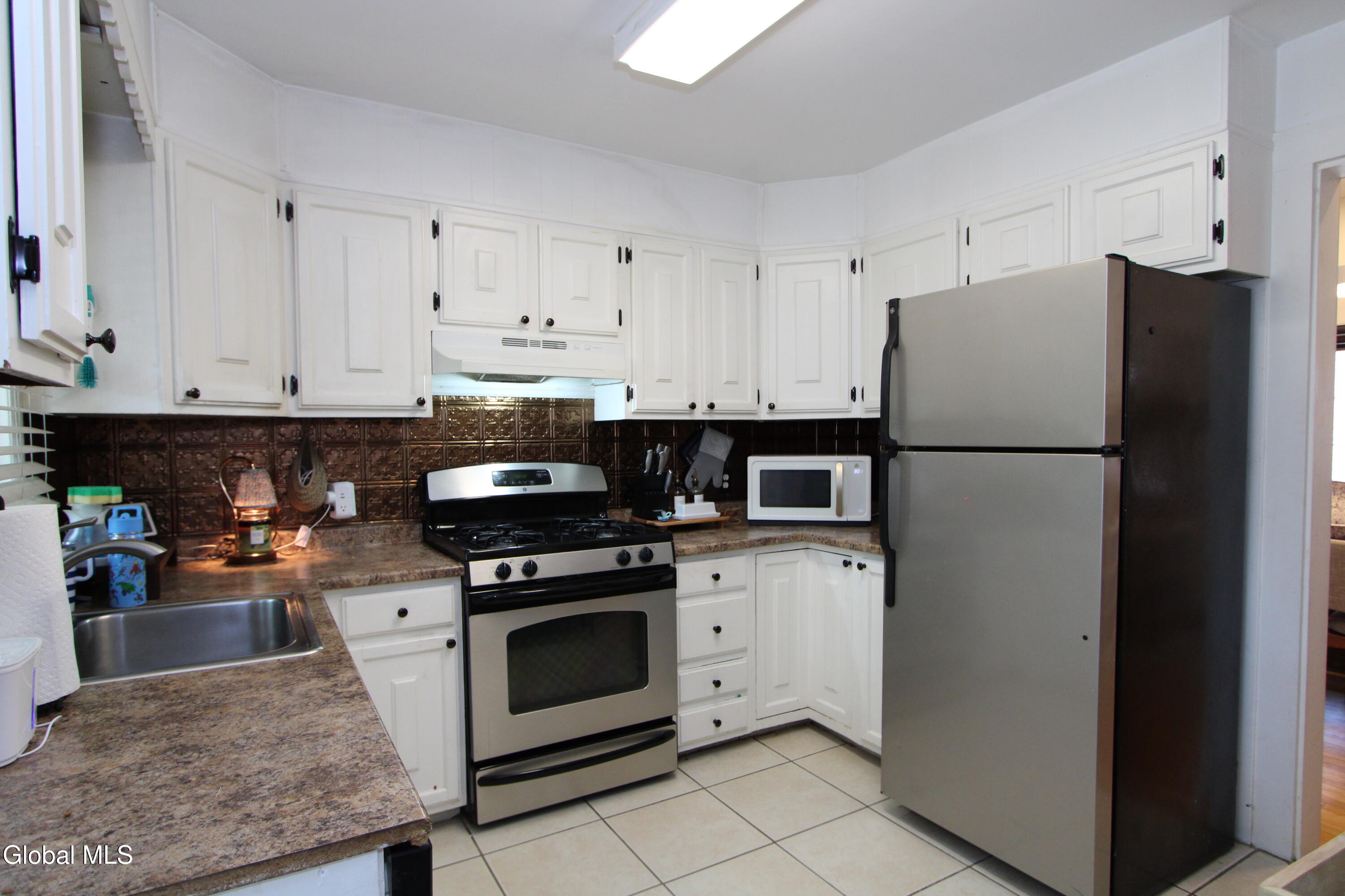 1900 7th Street Rensselaer, NY 12144 - Photo 13 of 35 13