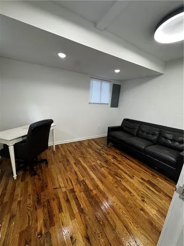 $275,000 | 3308 Benton Boulevard, Kansas City, MO 64128