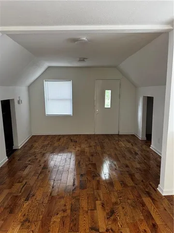 $275,000 | 3308 Benton Boulevard, Kansas City, MO 64128