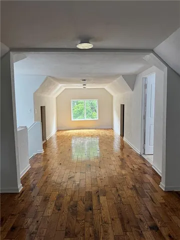 $275,000 | 3308 Benton Boulevard, Kansas City, MO 64128