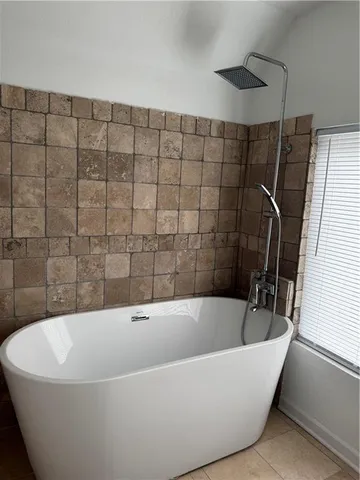 $275,000 | 3308 Benton Boulevard, Kansas City, MO 64128