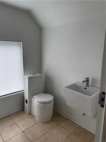 $275,000 | 3308 Benton Boulevard, Kansas City, MO 64128