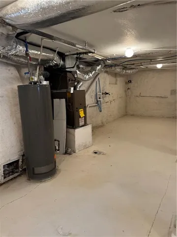 $275,000 | 3308 Benton Boulevard, Kansas City, MO 64128