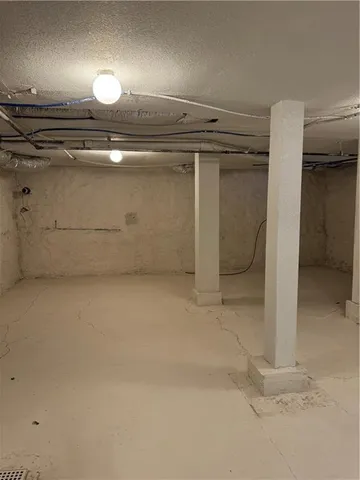 $275,000 | 3308 Benton Boulevard, Kansas City, MO 64128