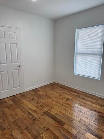 $275,000 | 3308 Benton Boulevard, Kansas City, MO 64128