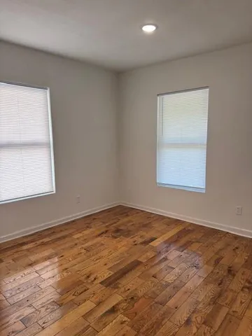 $275,000 | 3308 Benton Boulevard, Kansas City, MO 64128